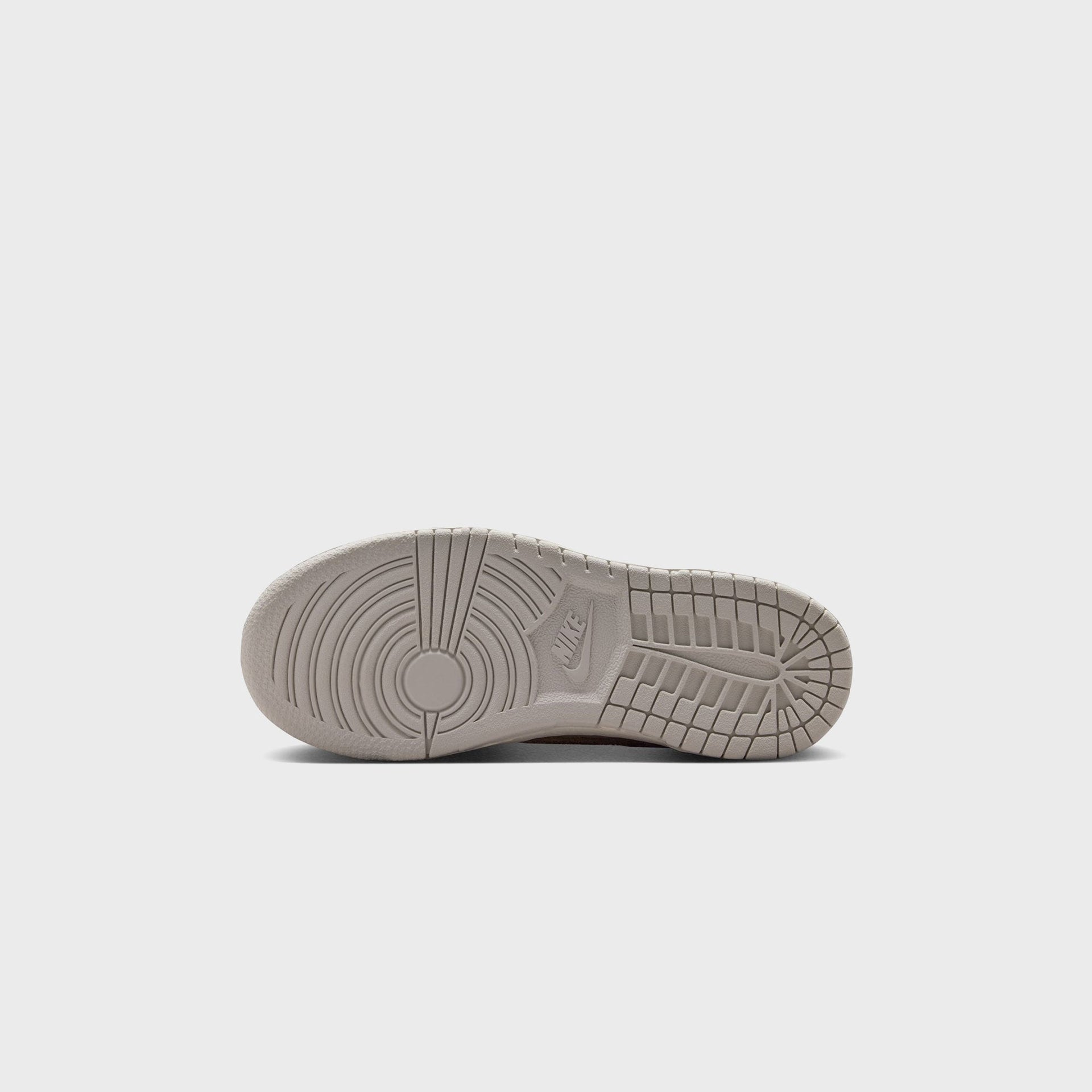 Nike PS Dunk Low - Beige