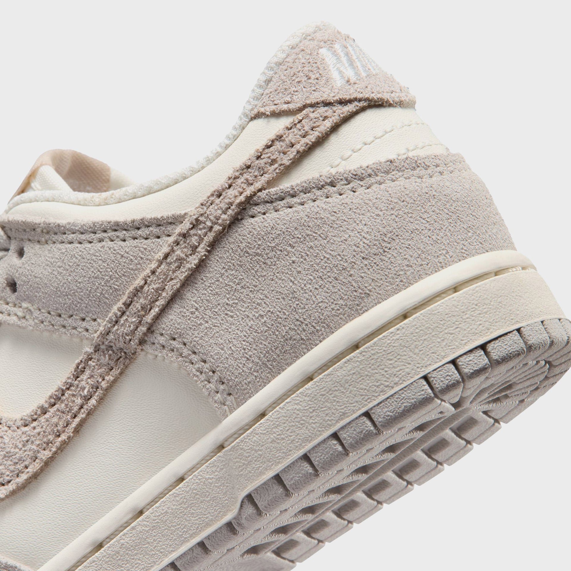 Nike PS Dunk Low - Beige