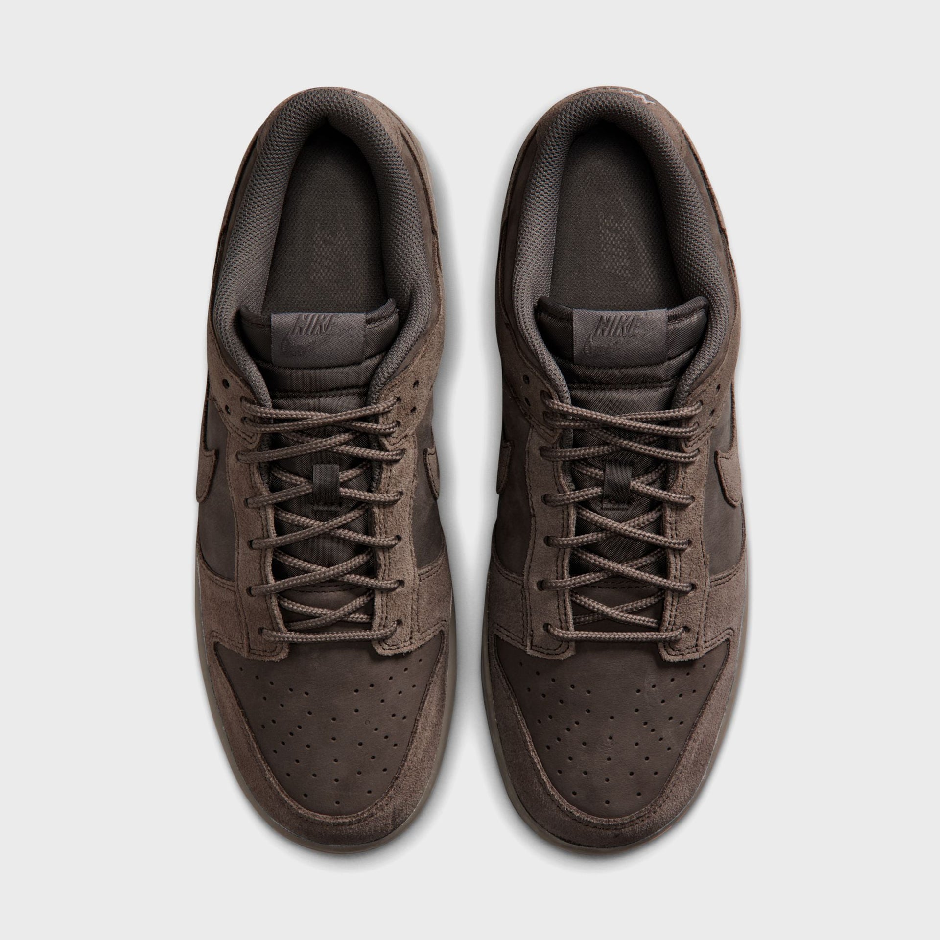 Nike Dunk Low Retro SE - Cave Stone / Cave Stone / Cave Stone