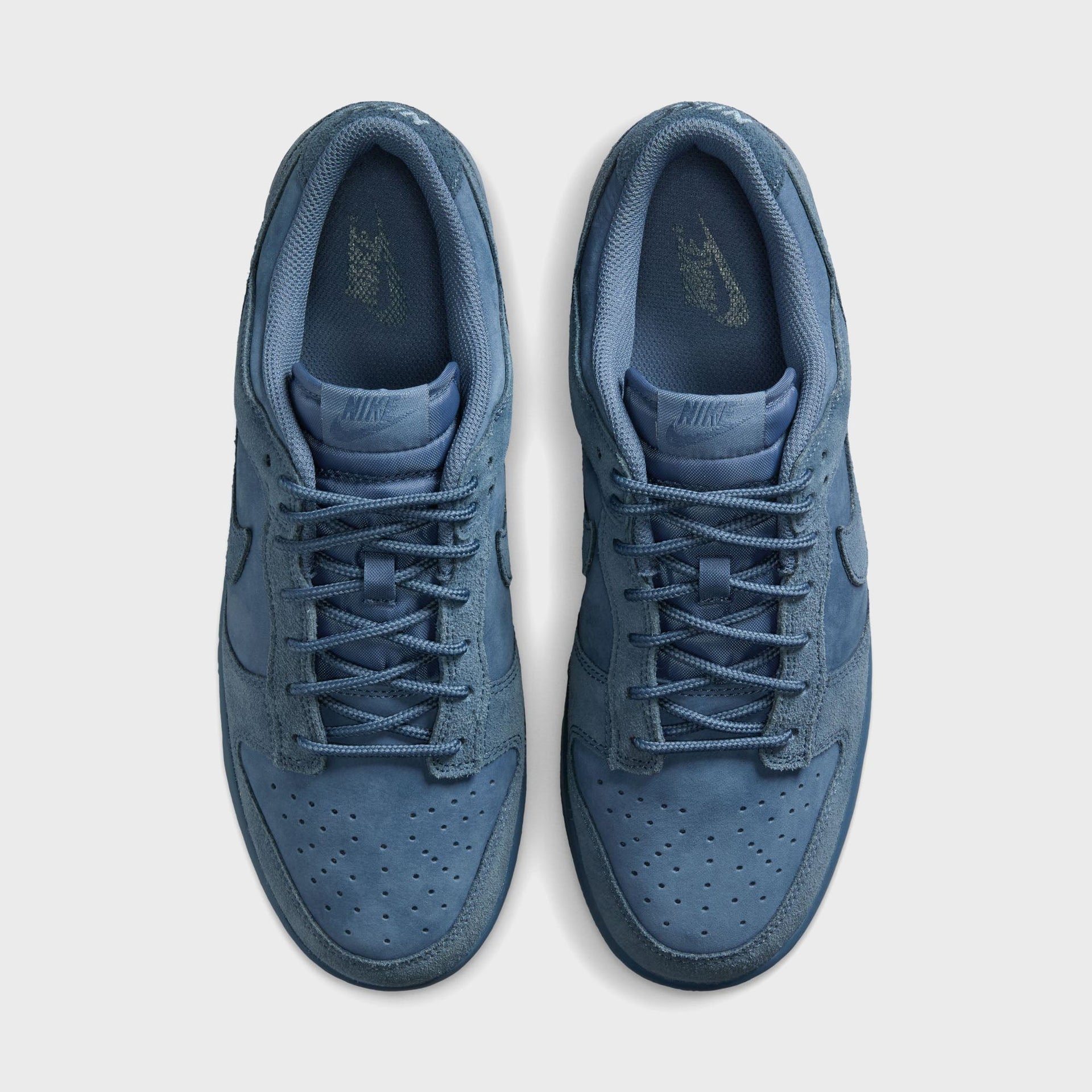 Nike Dunk Low Retro SE - Diffused Blue