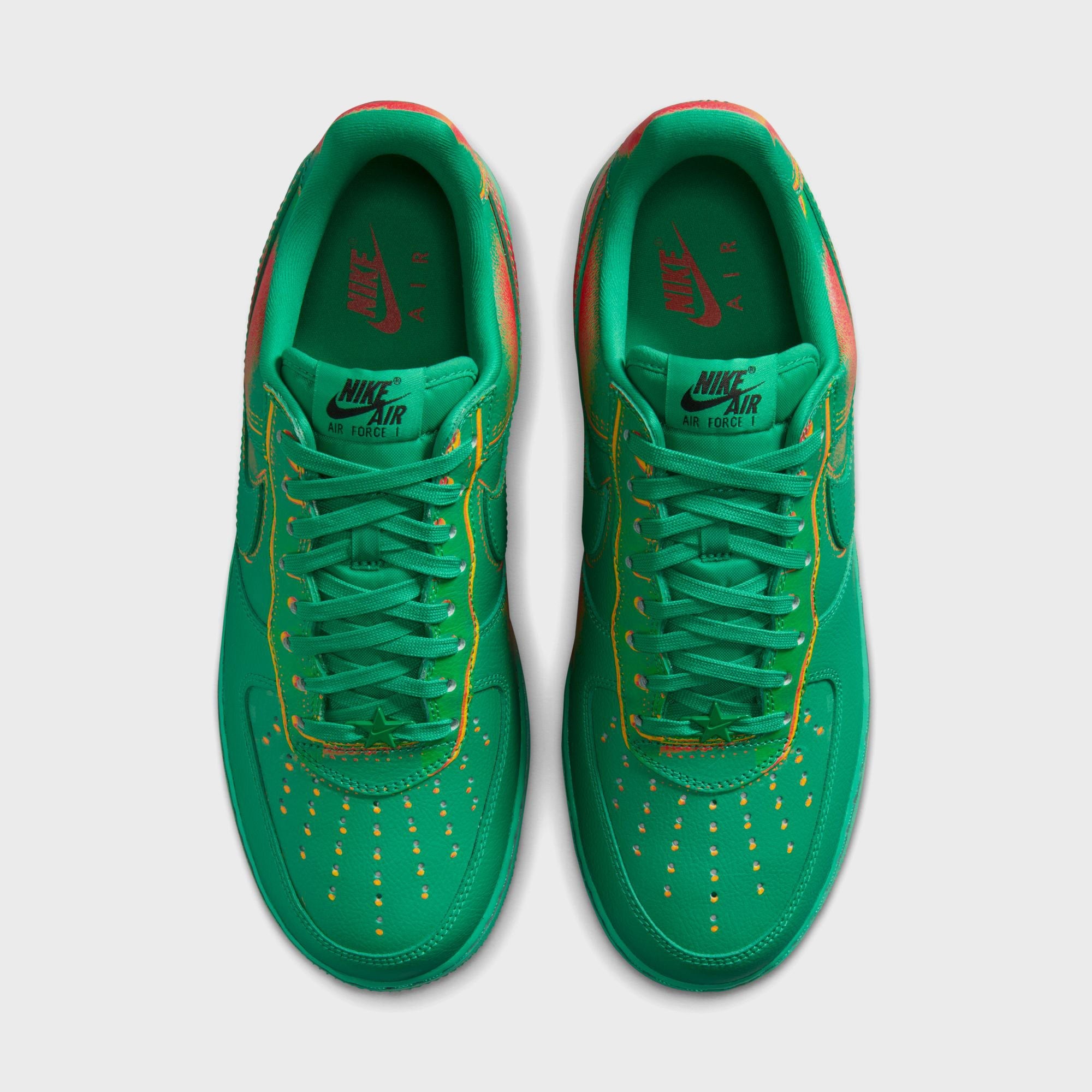 靴/バッグ Nike Air Force 1 Low 