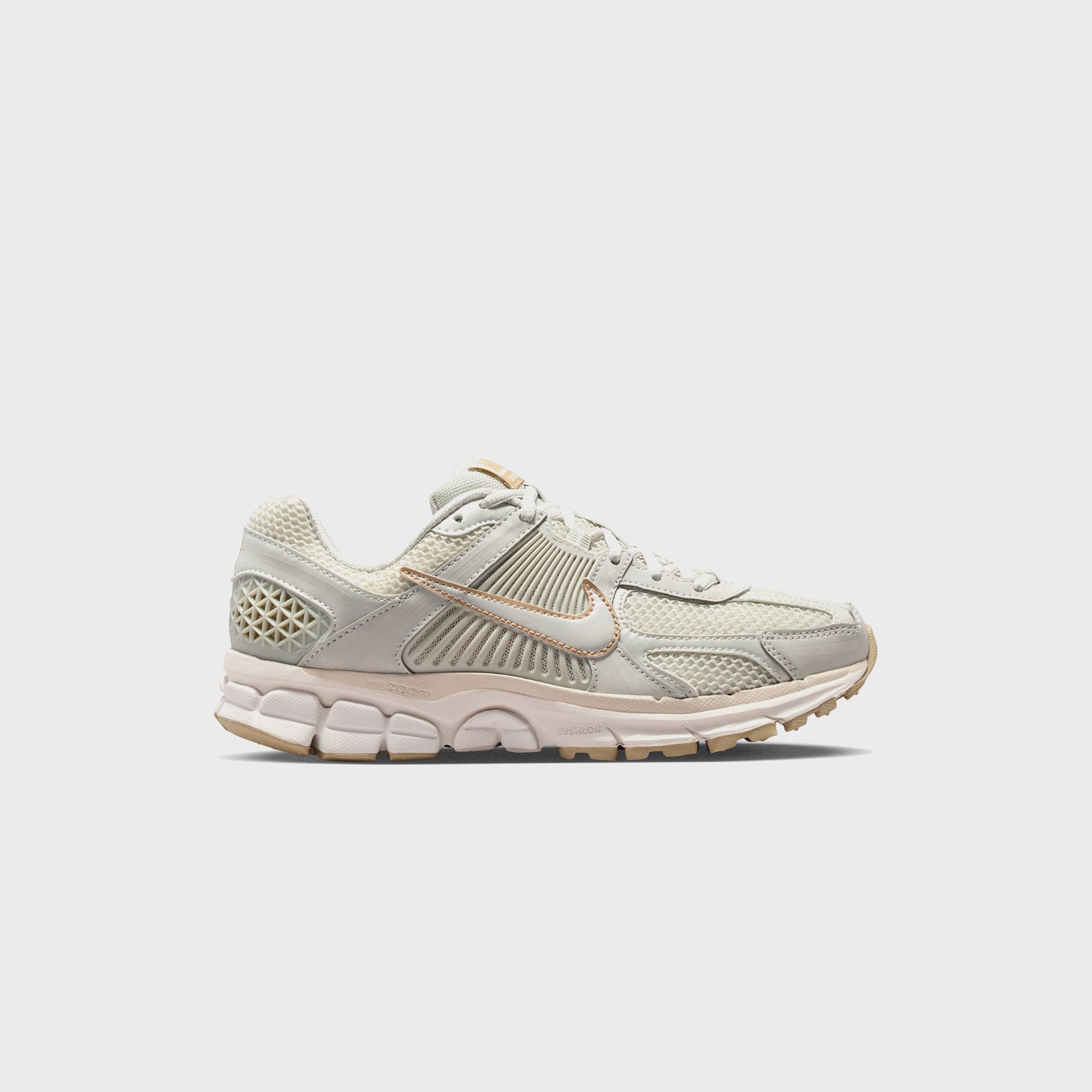 Nike WMNS Zoom Vomero 5 - Light Bone / Phantom