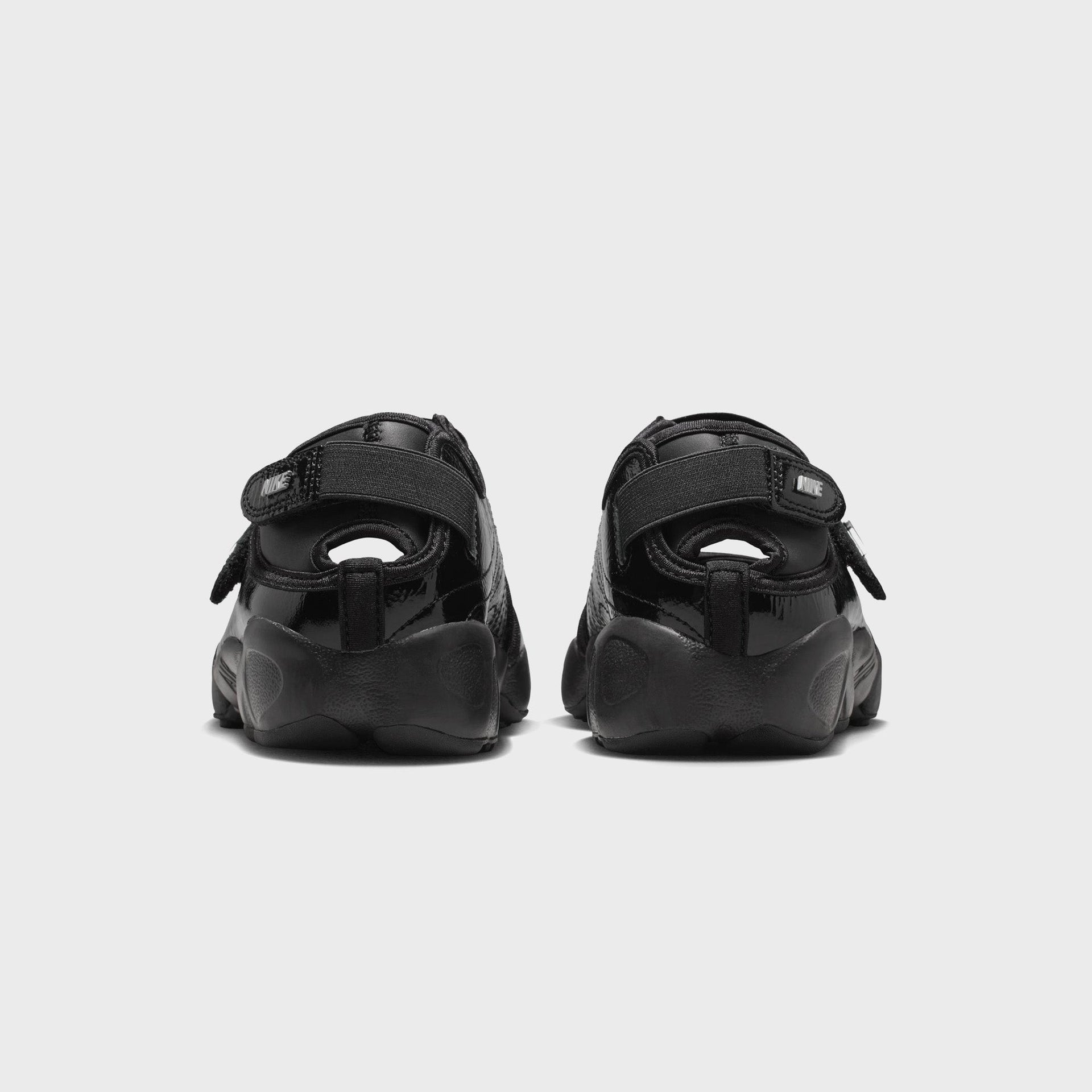 Nike WMNS Air Rift - Black