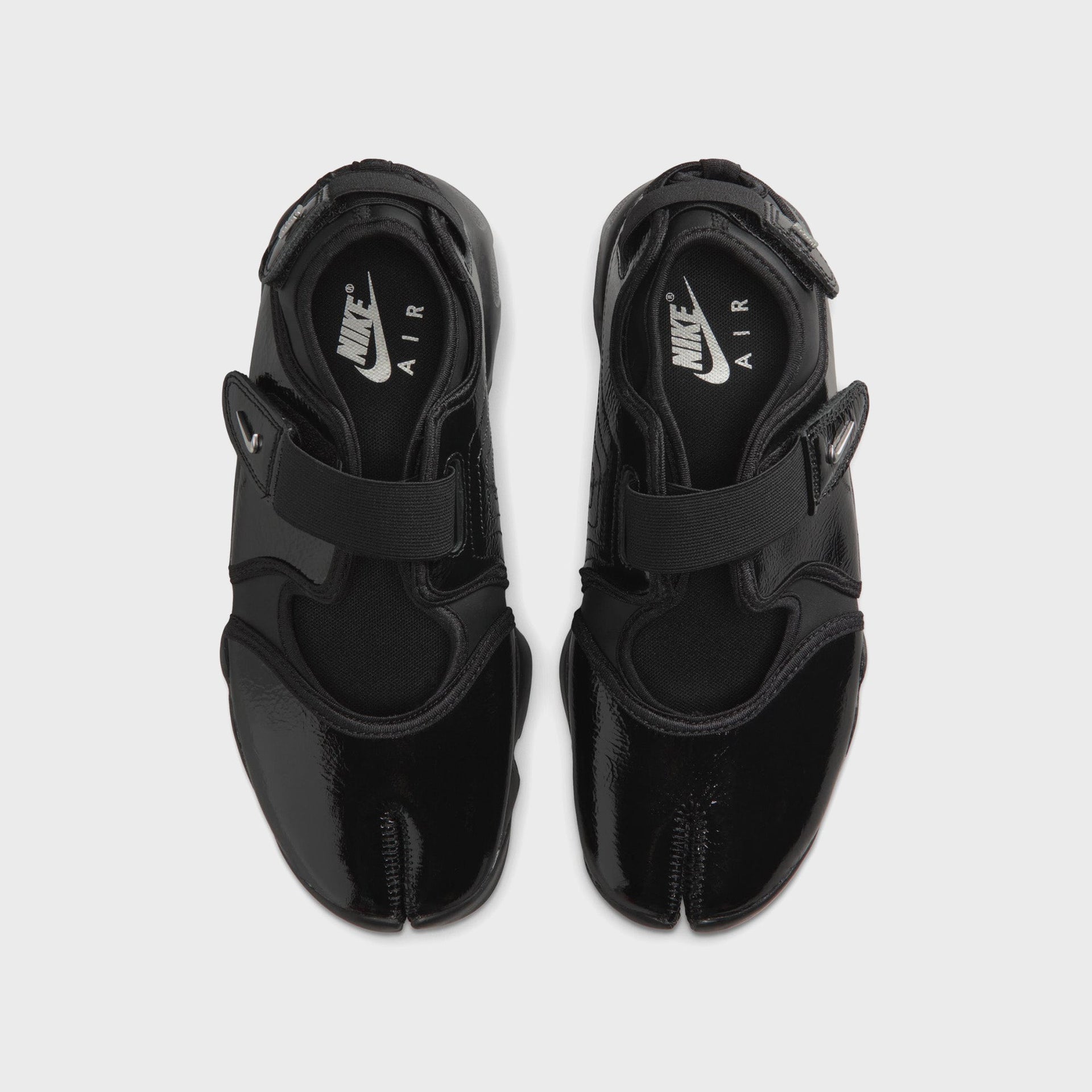 Nike WMNS Air Rift - Black