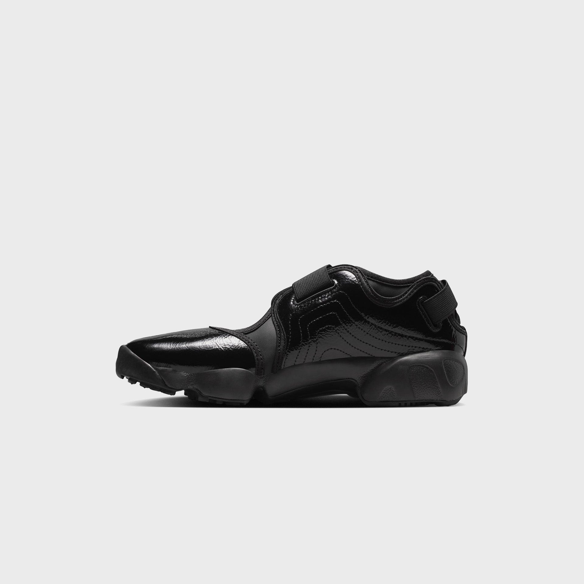 Nike WMNS Air Rift - Black