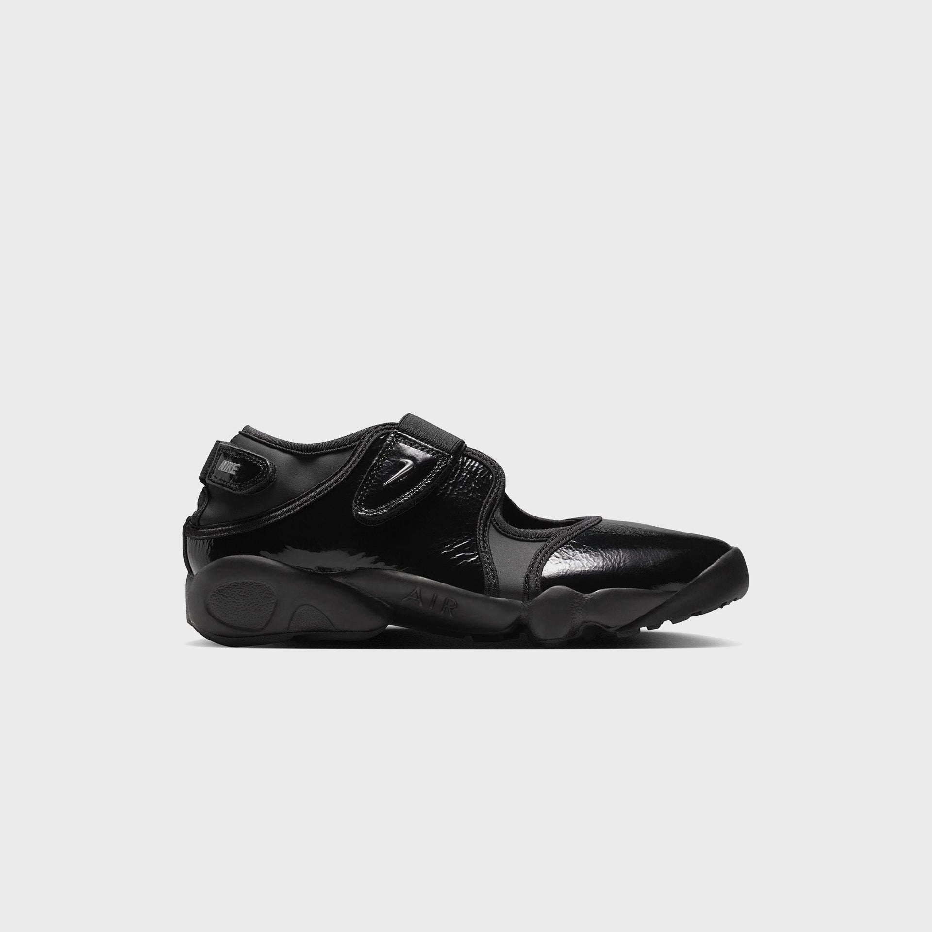 Nike WMNS Air Rift - Black