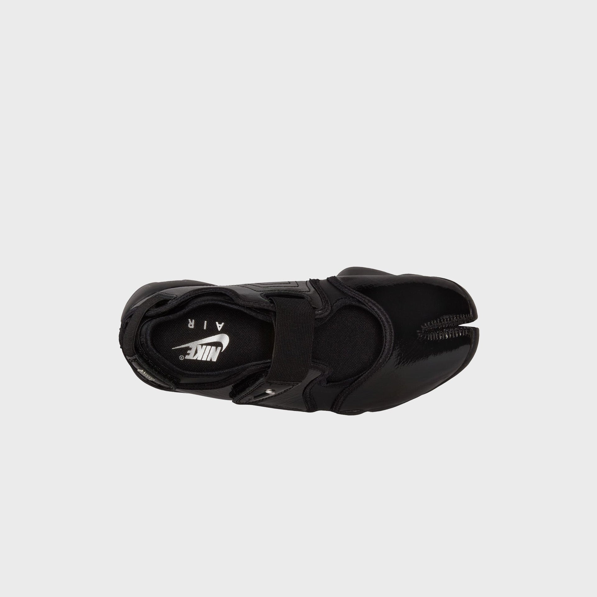 Nike WMNS Air Rift - Black