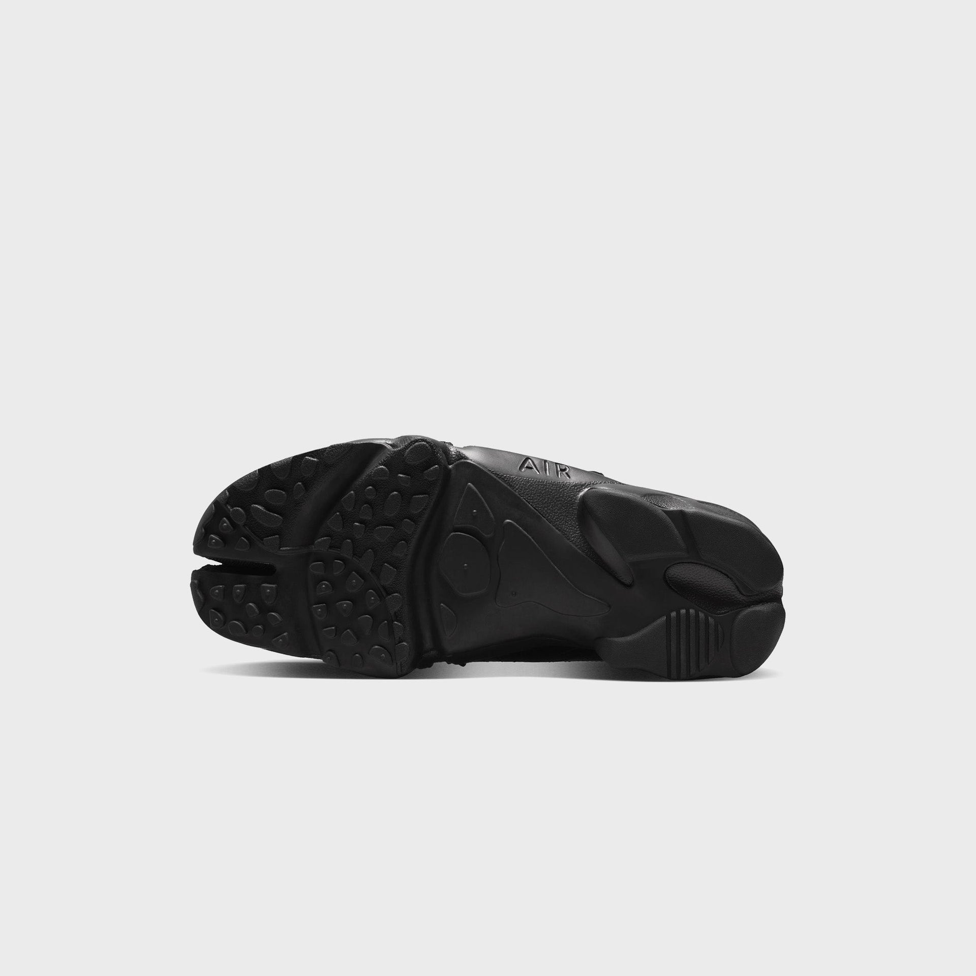 Nike WMNS Air Rift - Black