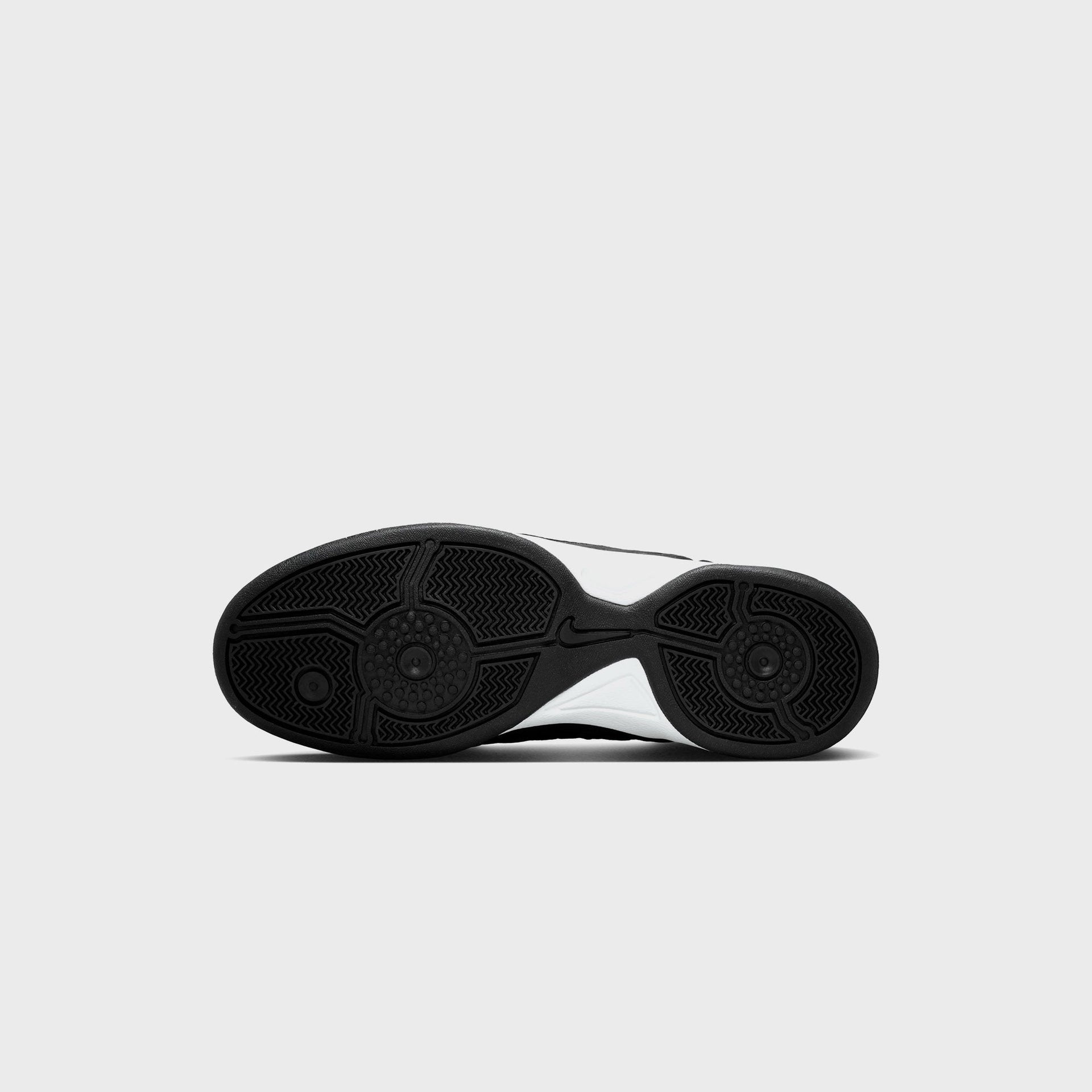 Nike WMNS Total 90 - Black / Black / White
