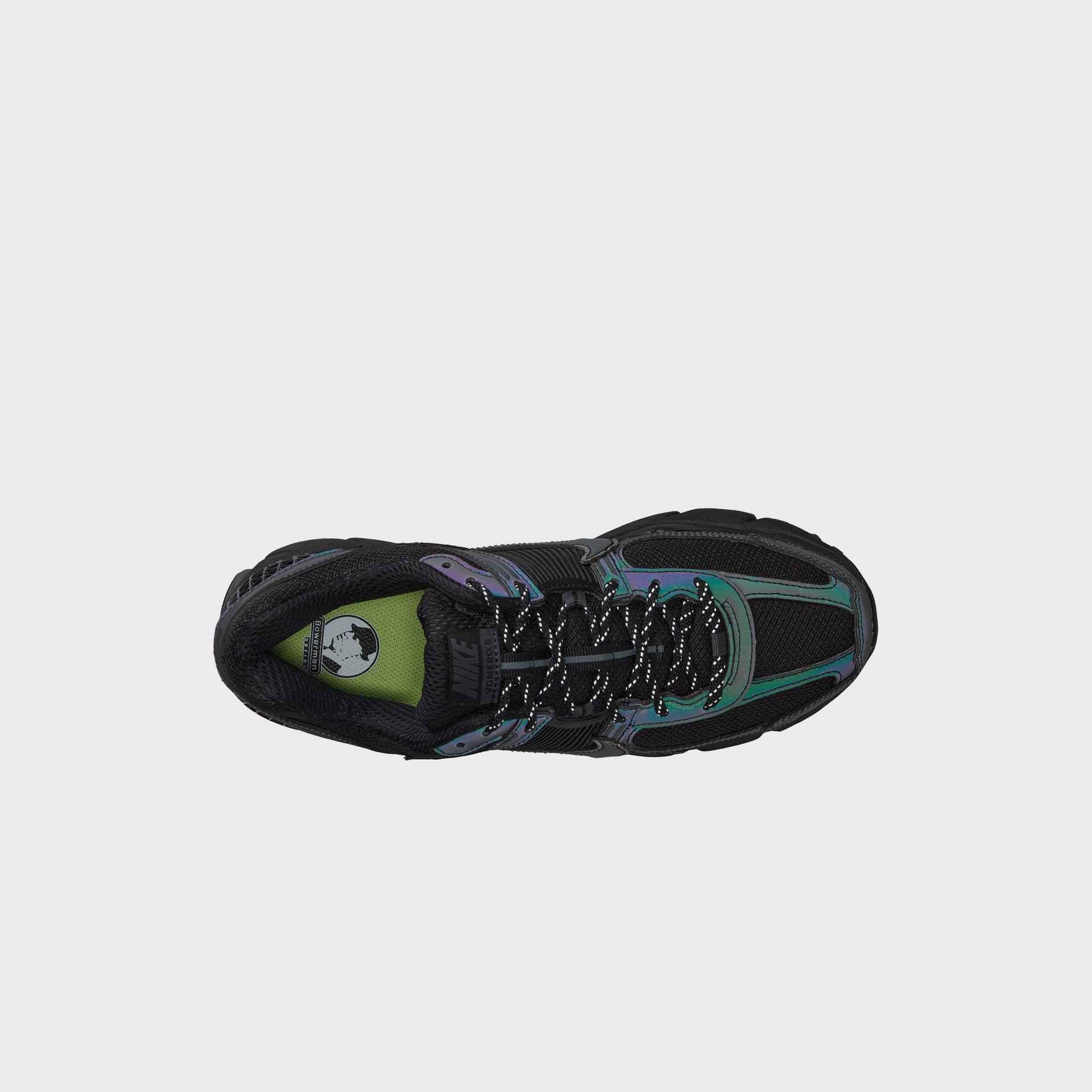 Nike Zoom Vomero 5 - Black / Black