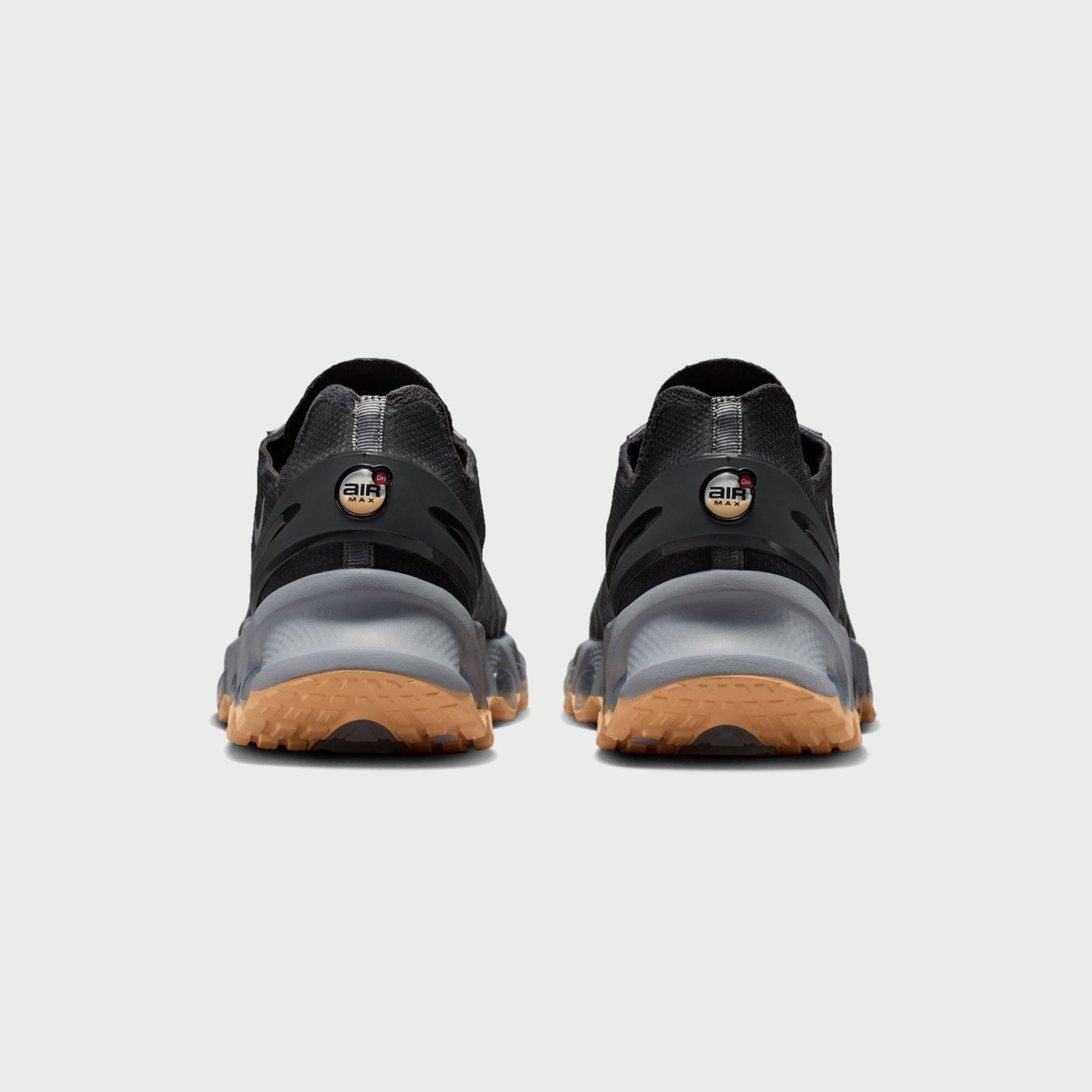 Nike Air Max Dn8 - Wolf Grey / Anthracite