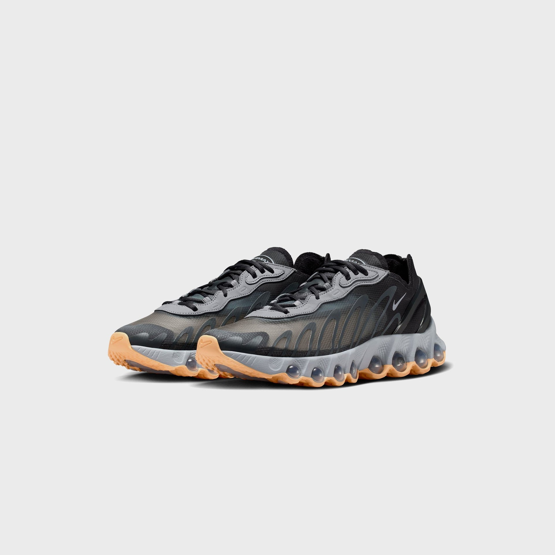 Nike Air Max Dn8 - Wolf Grey / Anthracite