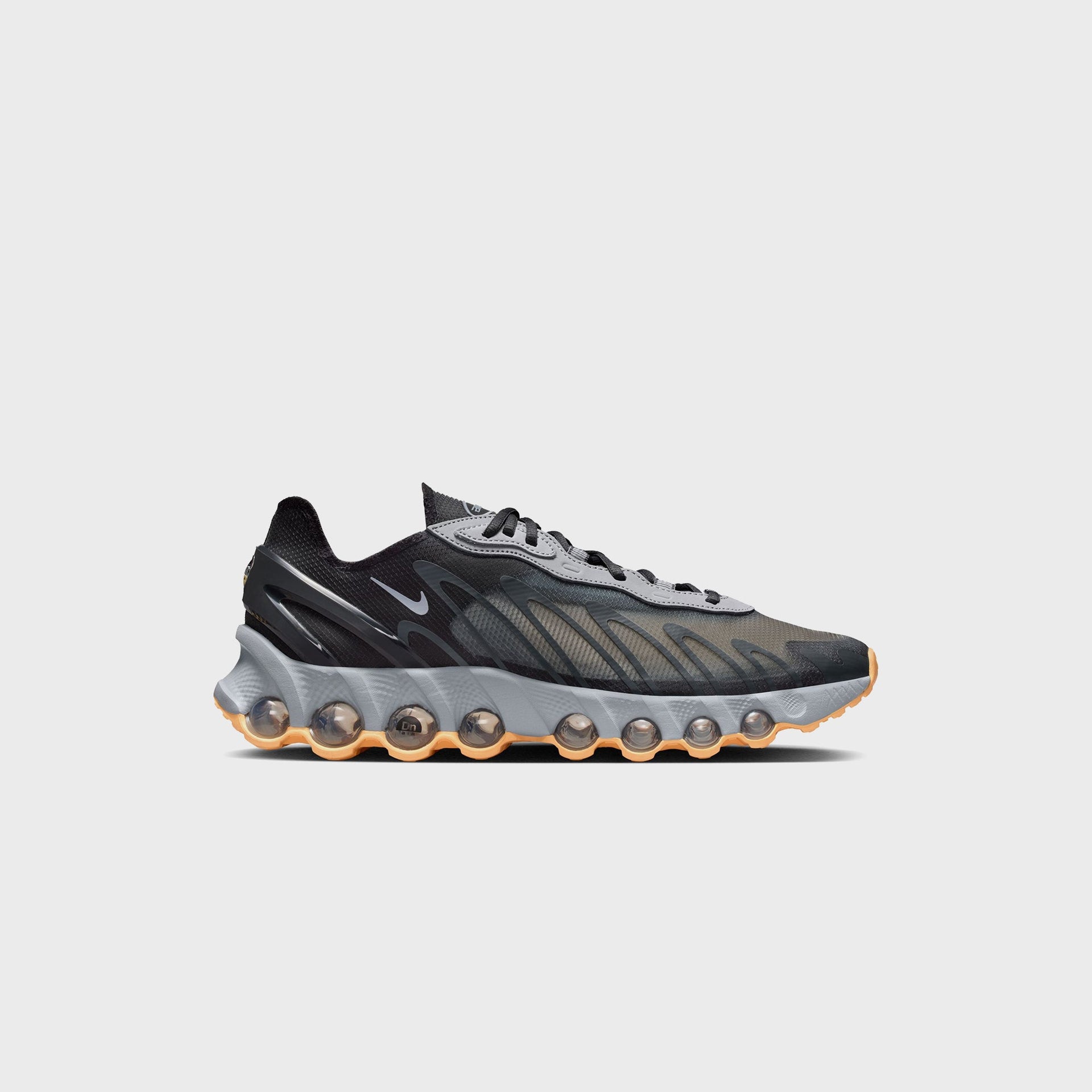 Nike Air Max Dn8 - Wolf Grey / Anthracite