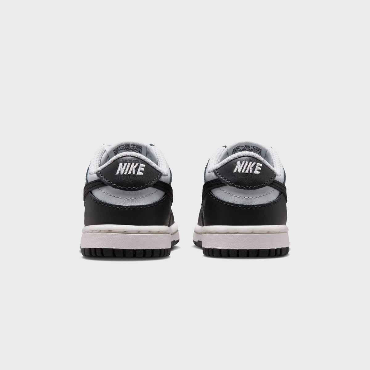 Dunk Low TD OFF NOIR/BLACK-PHANTOM-SAIL