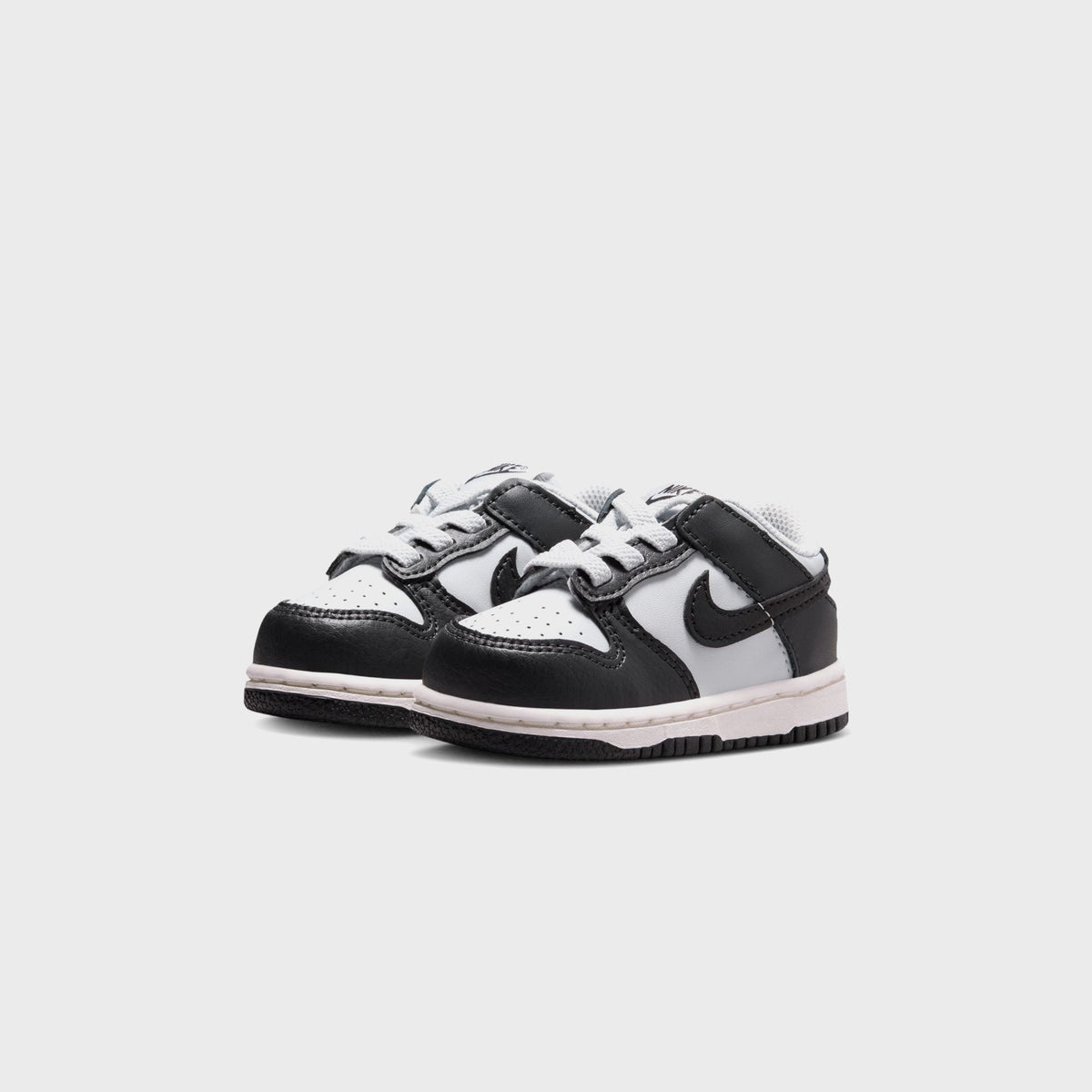 Dunk Low TD OFF NOIR/BLACK-PHANTOM-SAIL