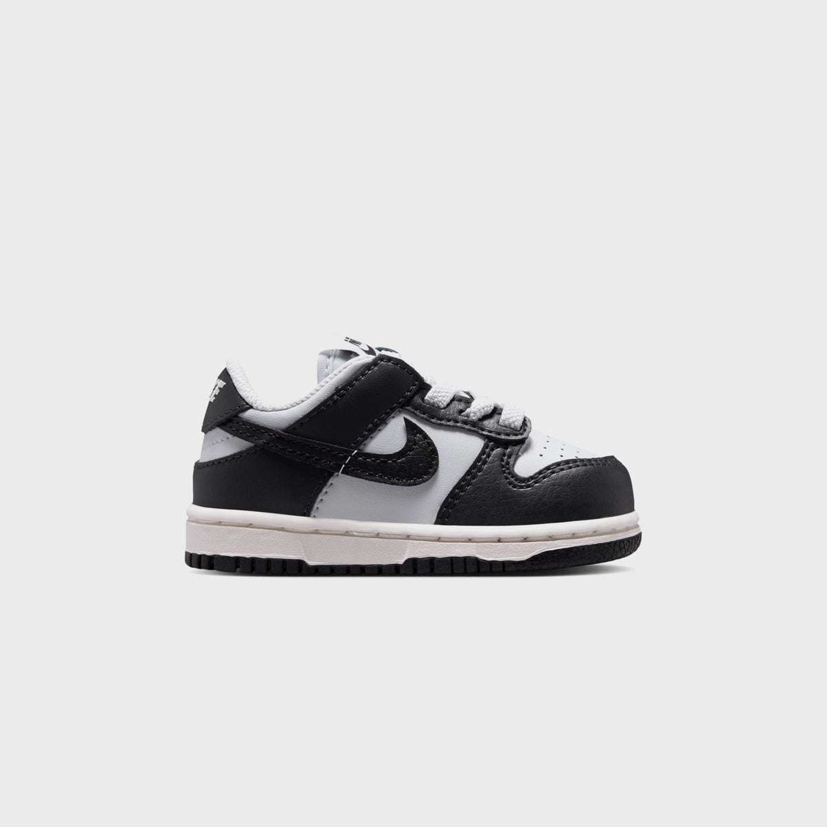 Dunk Low TD OFF NOIR/BLACK-PHANTOM-SAIL