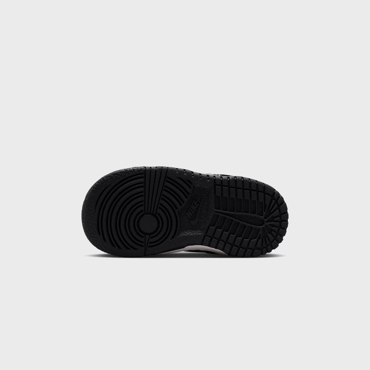 Dunk Low TD OFF NOIR/BLACK-PHANTOM-SAIL