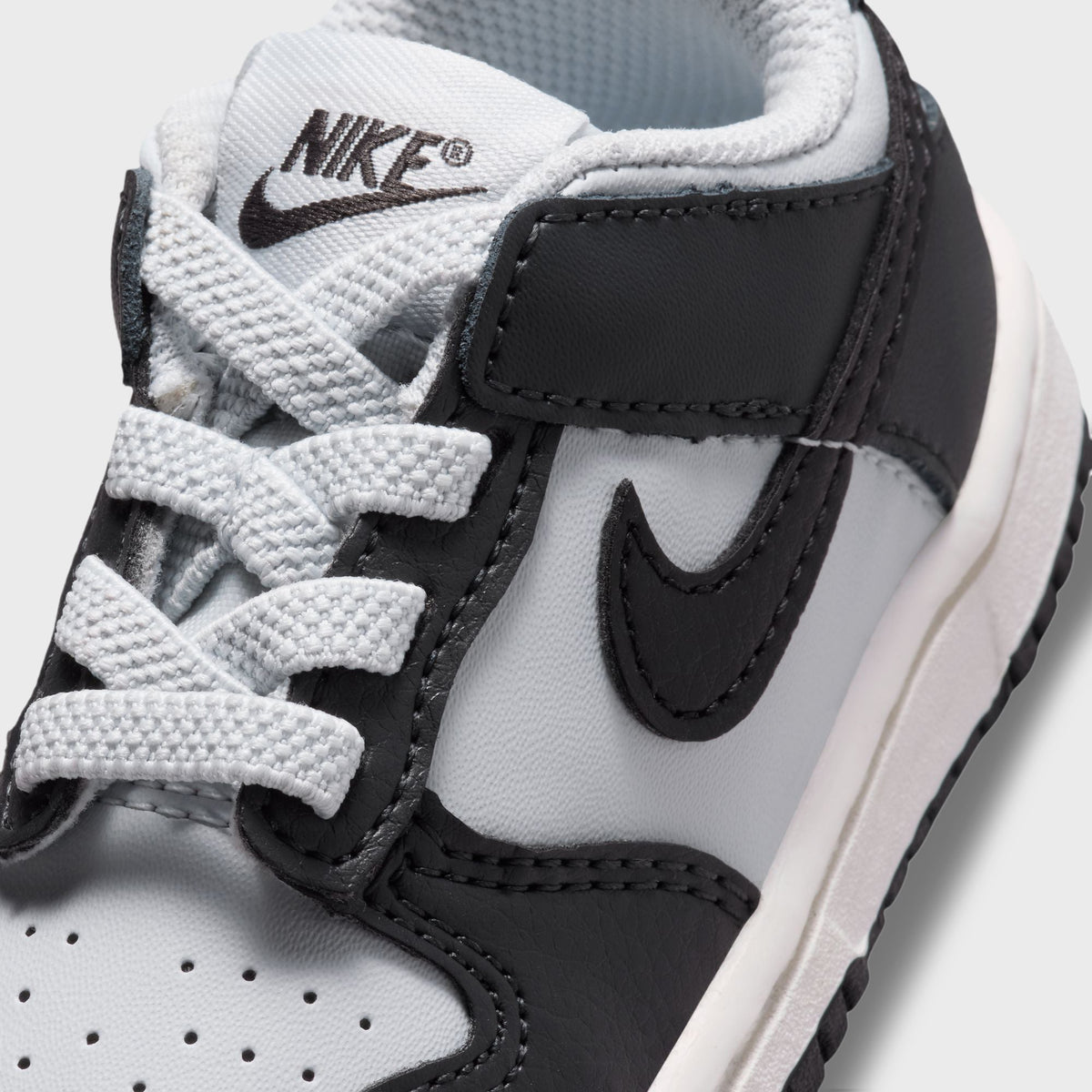 Dunk Low TD OFF NOIR/BLACK-PHANTOM-SAIL