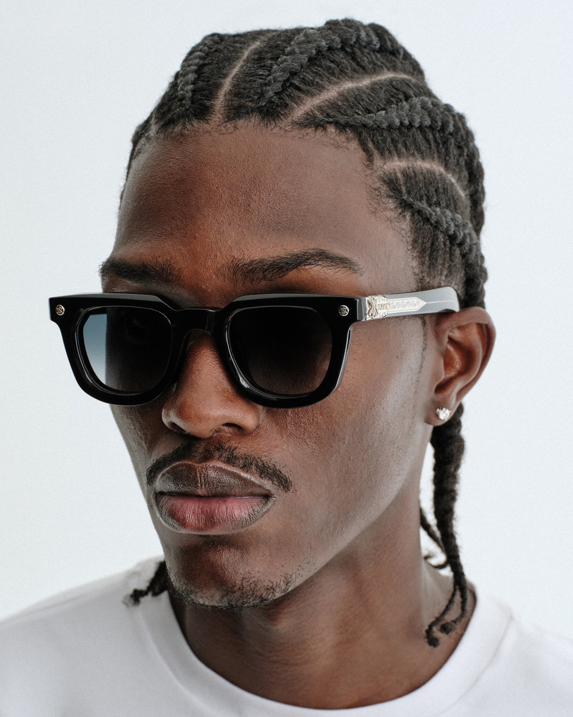 Kith Fall 2025 – Kith UK