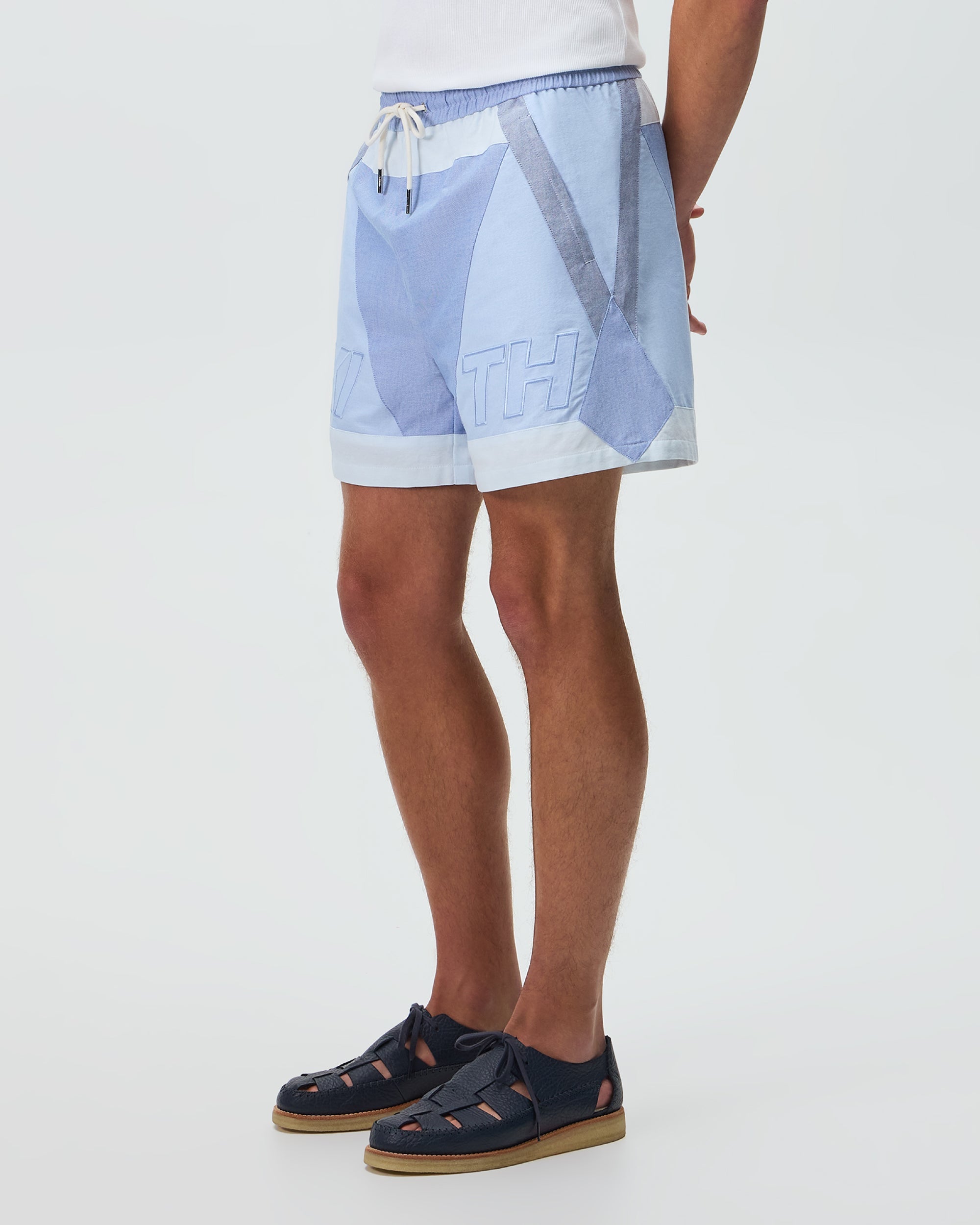 Kith - Shorts | KITH UK – Kith UK