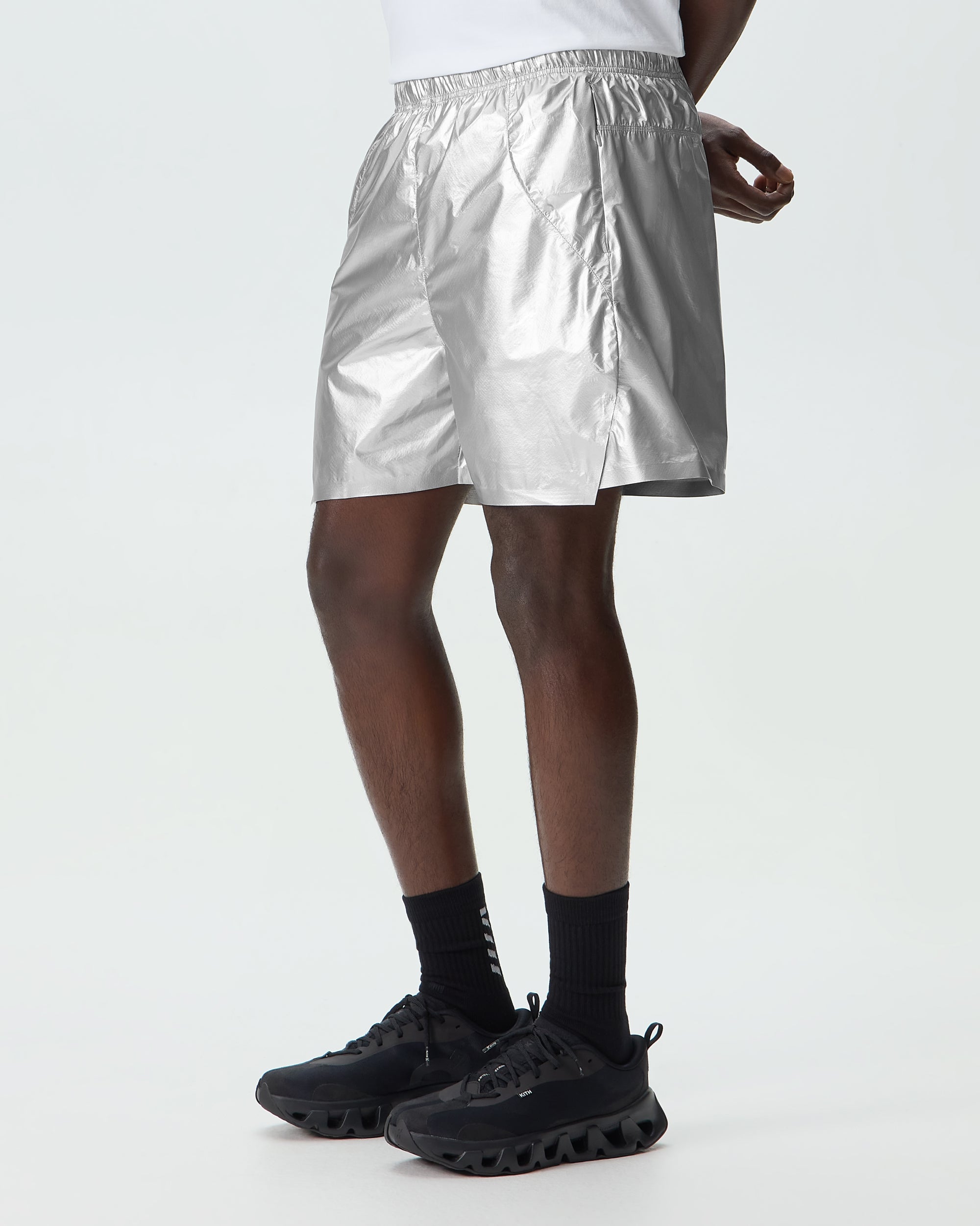 Kith - Shorts | KITH UK – Kith UK