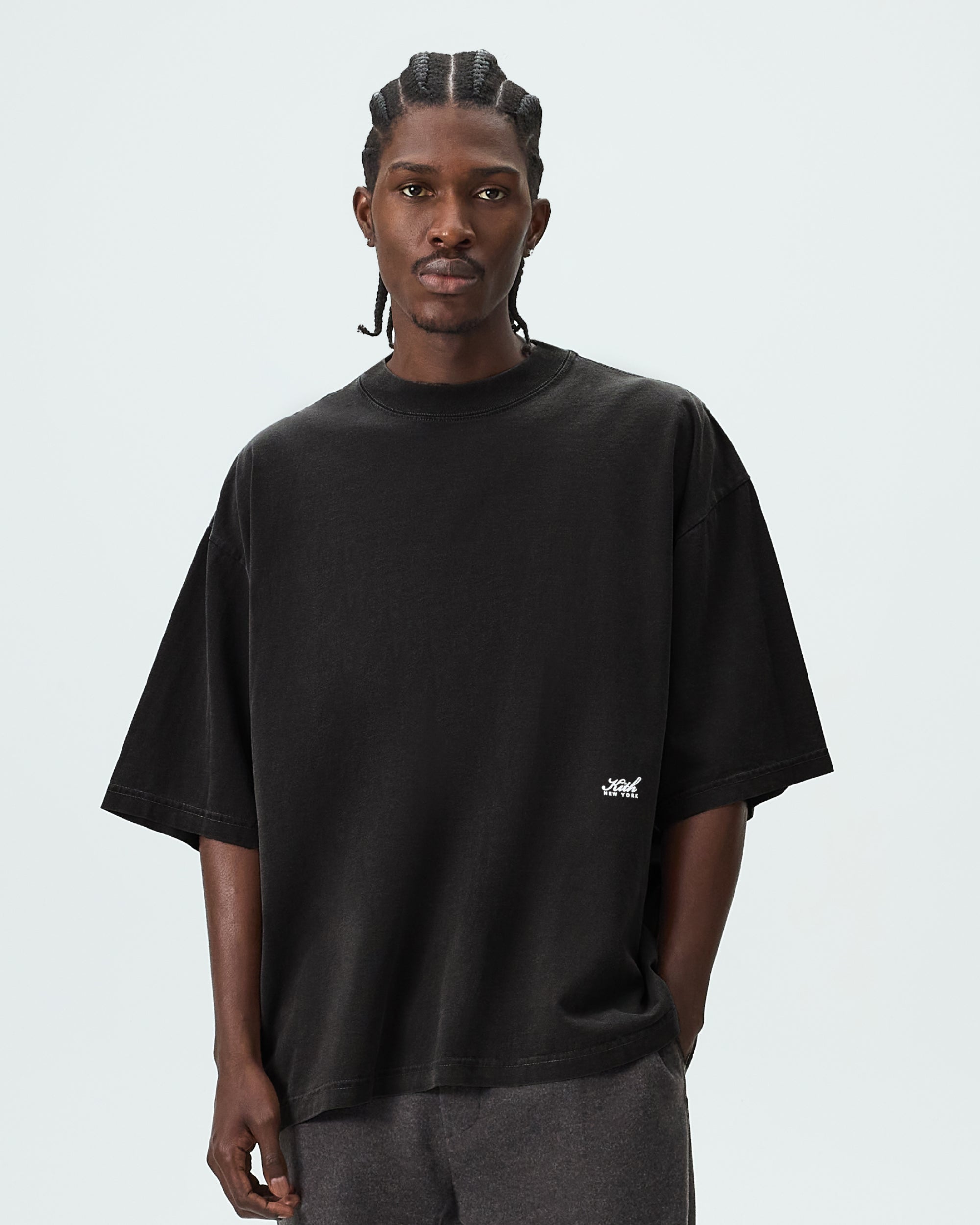 Kith Tees – Kith UK