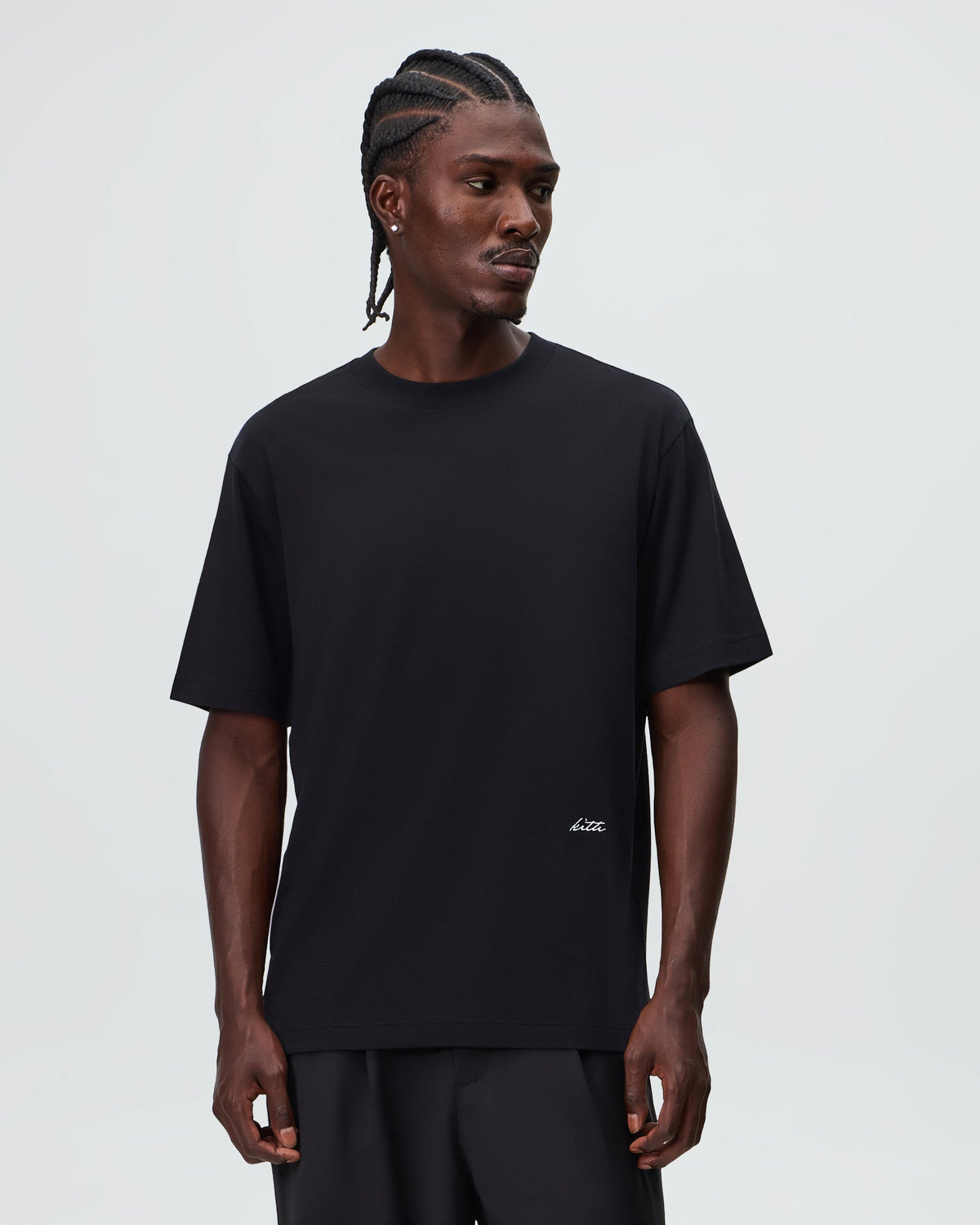 gid://shopify/MediaImage/46893173834004