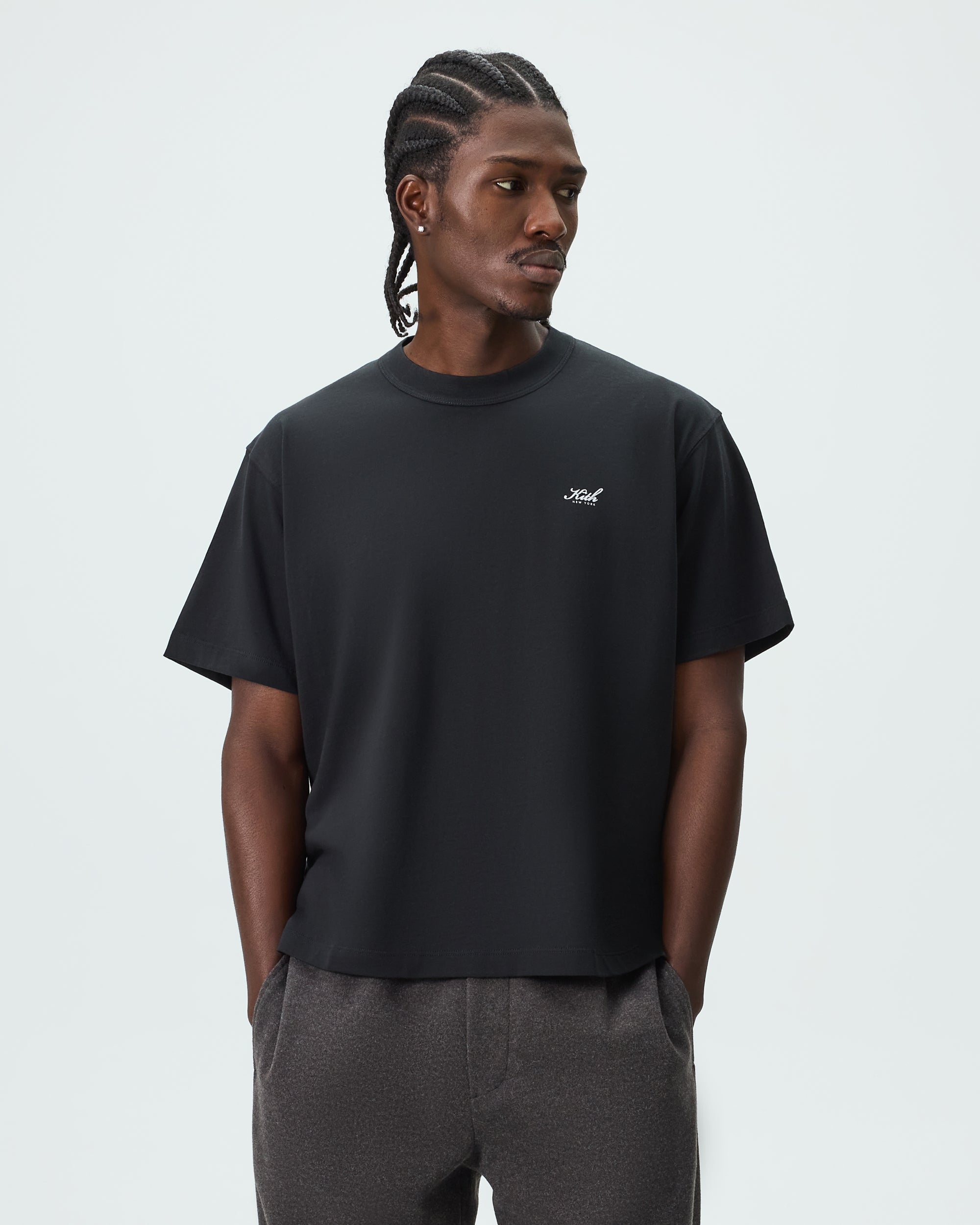 Kith Tees – Kith UK
