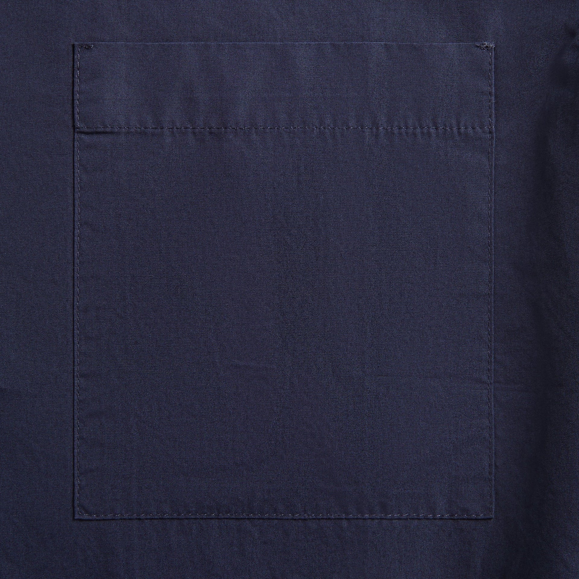 Barena Camicia Solana Shirt - Navy