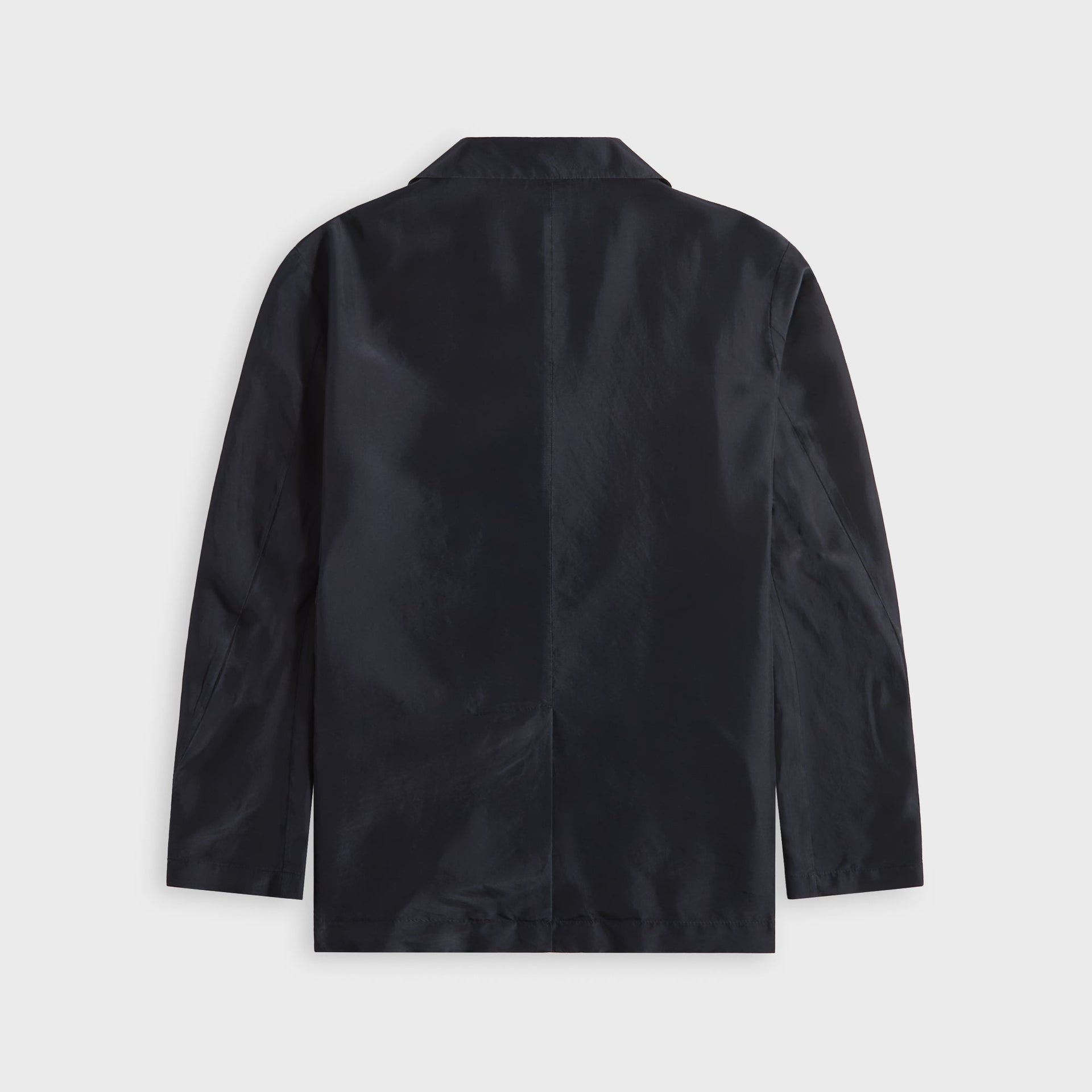 Barena Giacca Rizzo Jacket - Blue