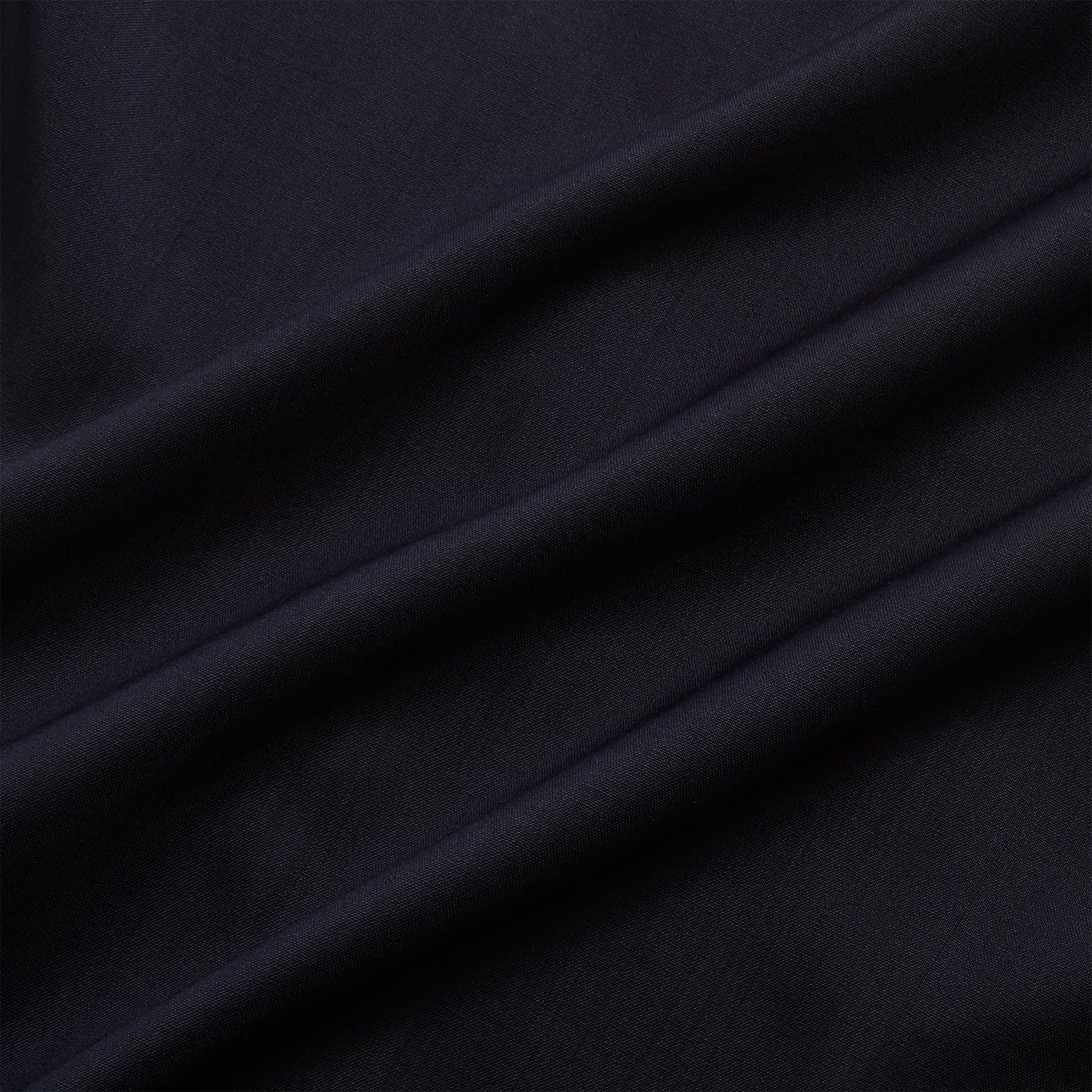 Barena Fuselo Overshirt - Navy