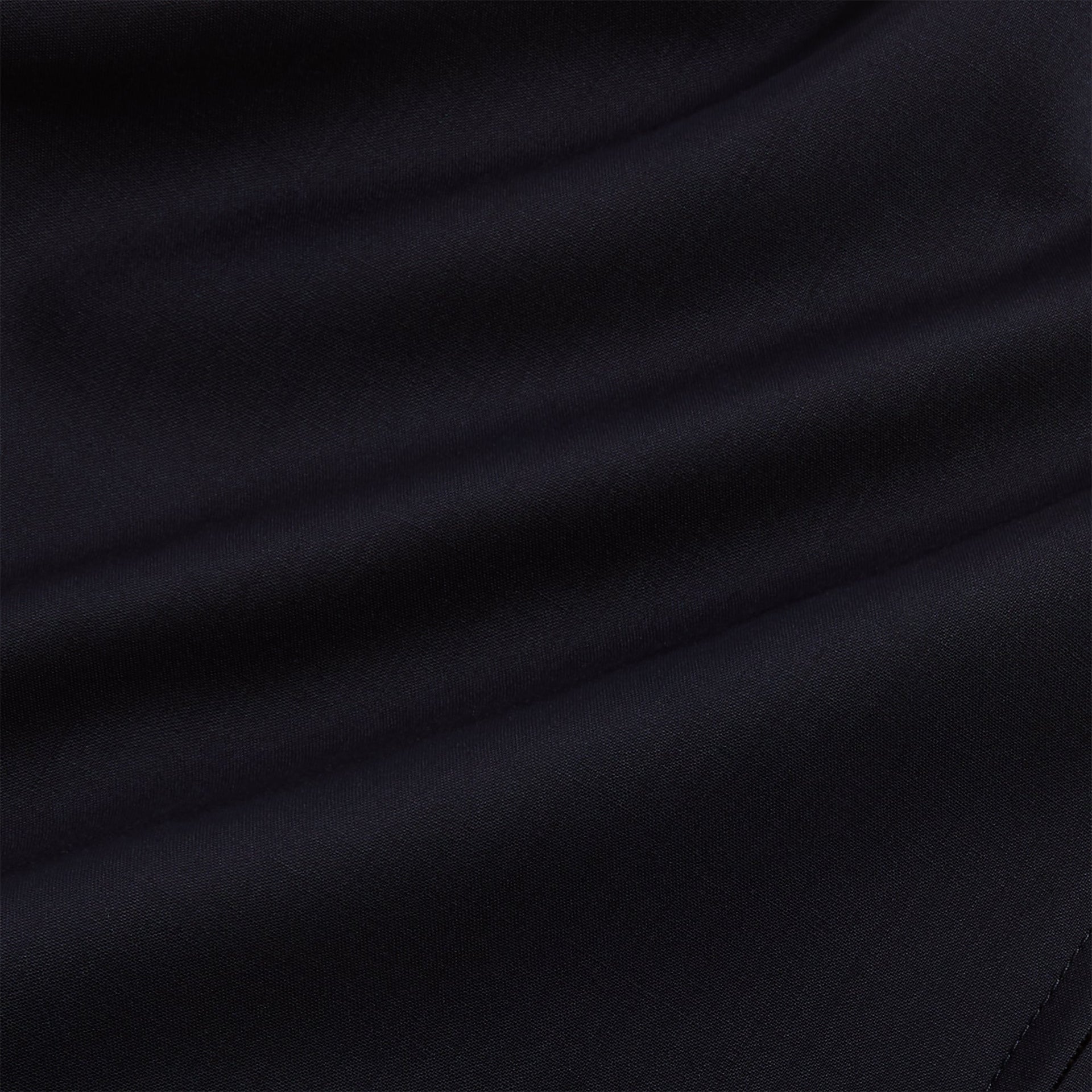 Barena Prama Overshirt - Navy