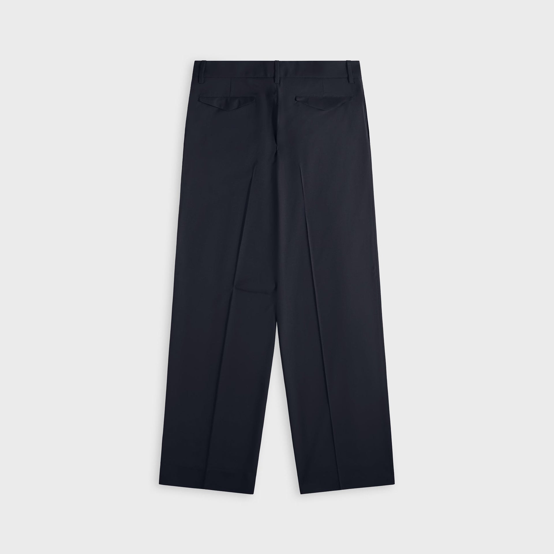 Barena Pantalone Delfo Pant - Navy