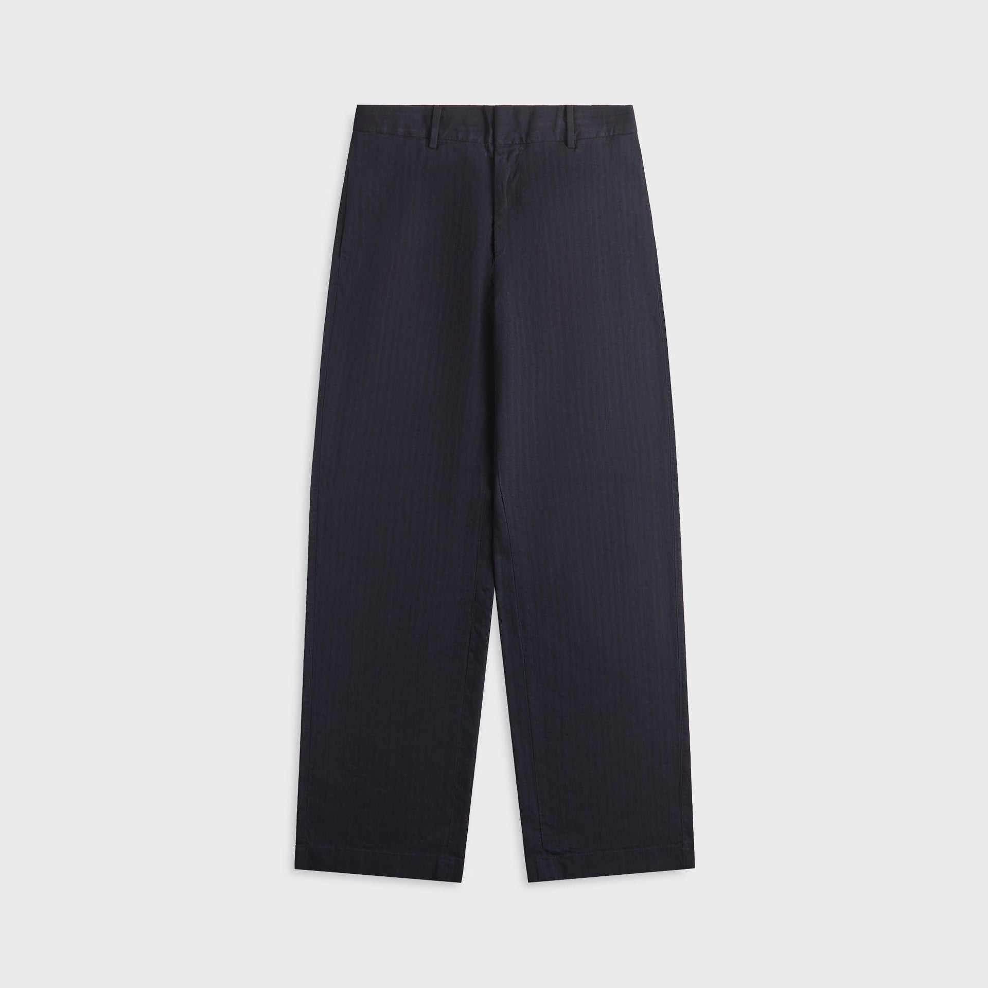 Barena Pantalone Delfo - White