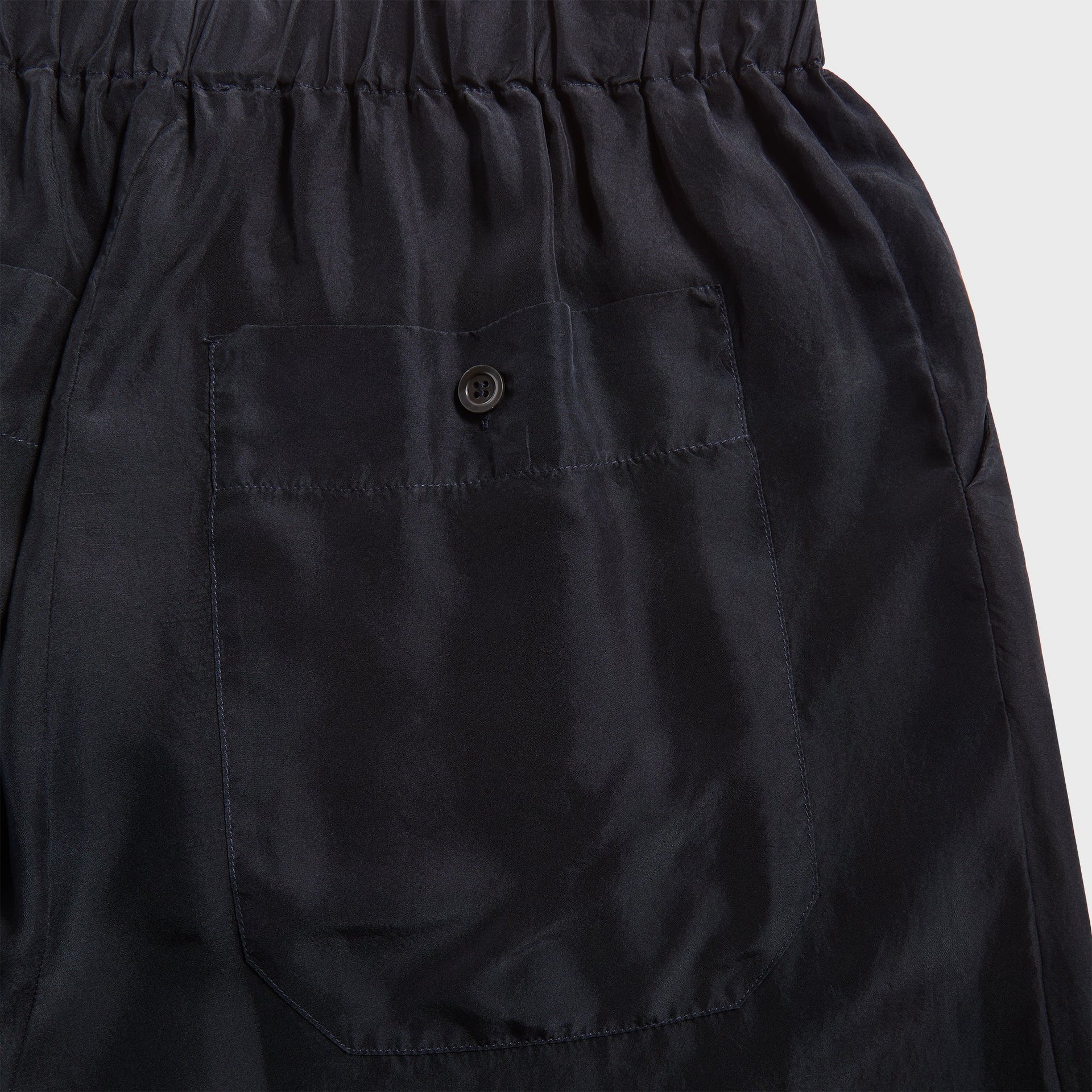 Barena Pantalone Cordier Pant - Blue
