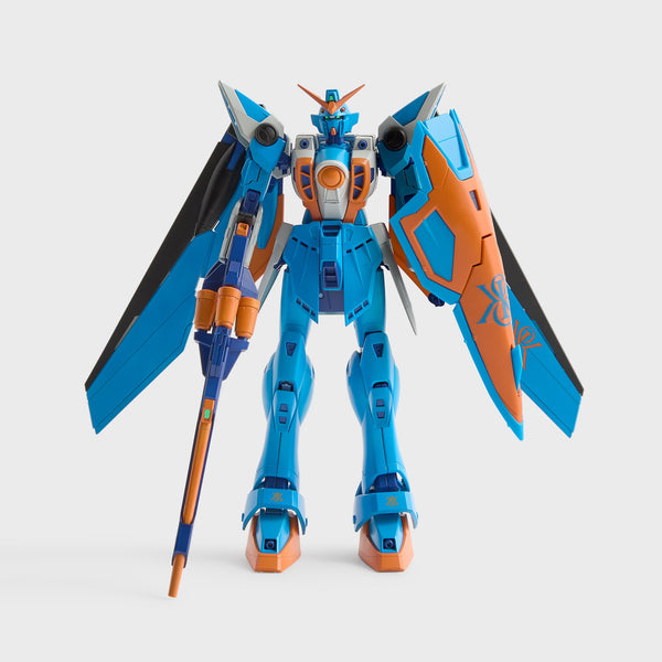 KITH FOR GUNPLA 2体セット BAS2821305-Front_grande.jpg?v=