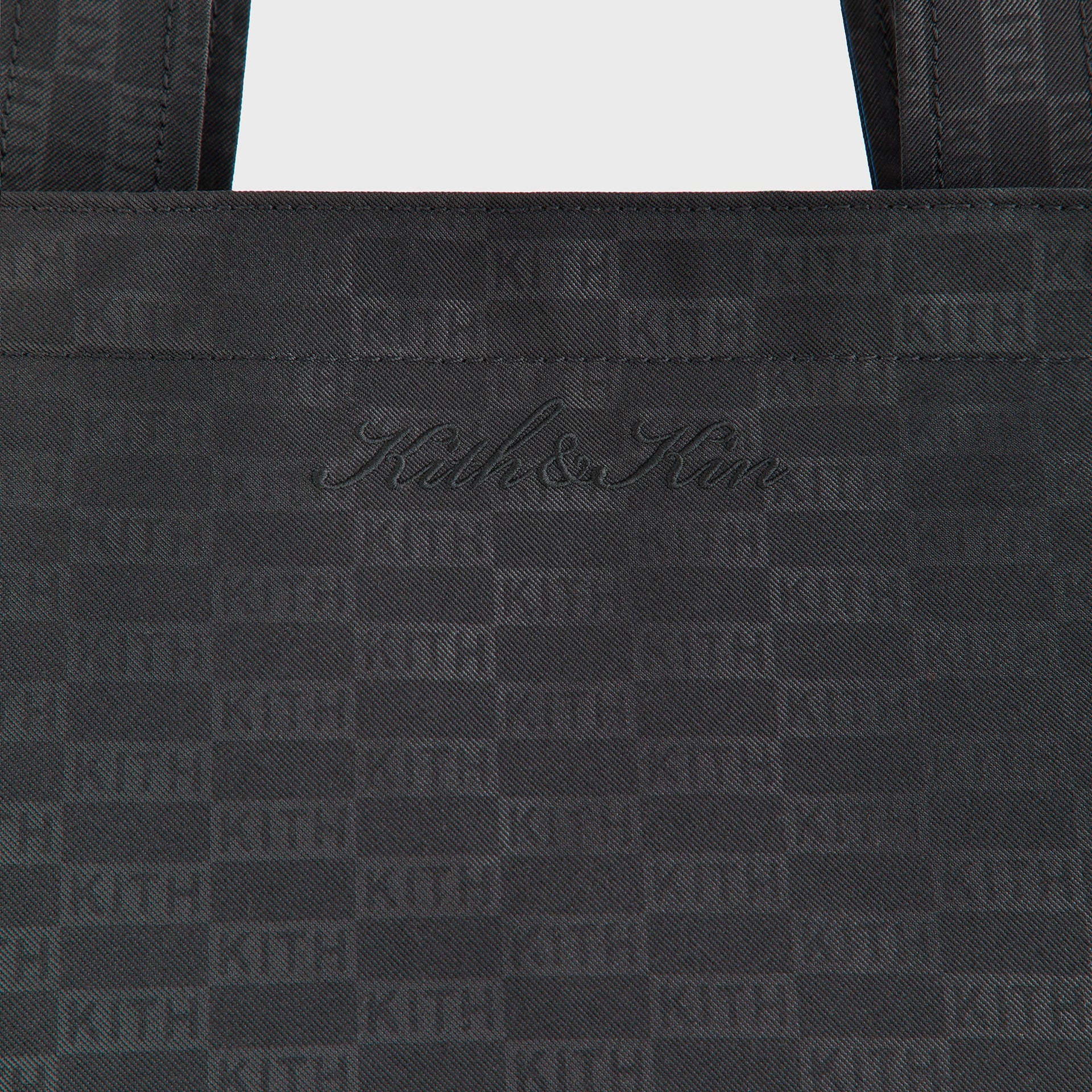 Kith for Bugaboo Changing Bag