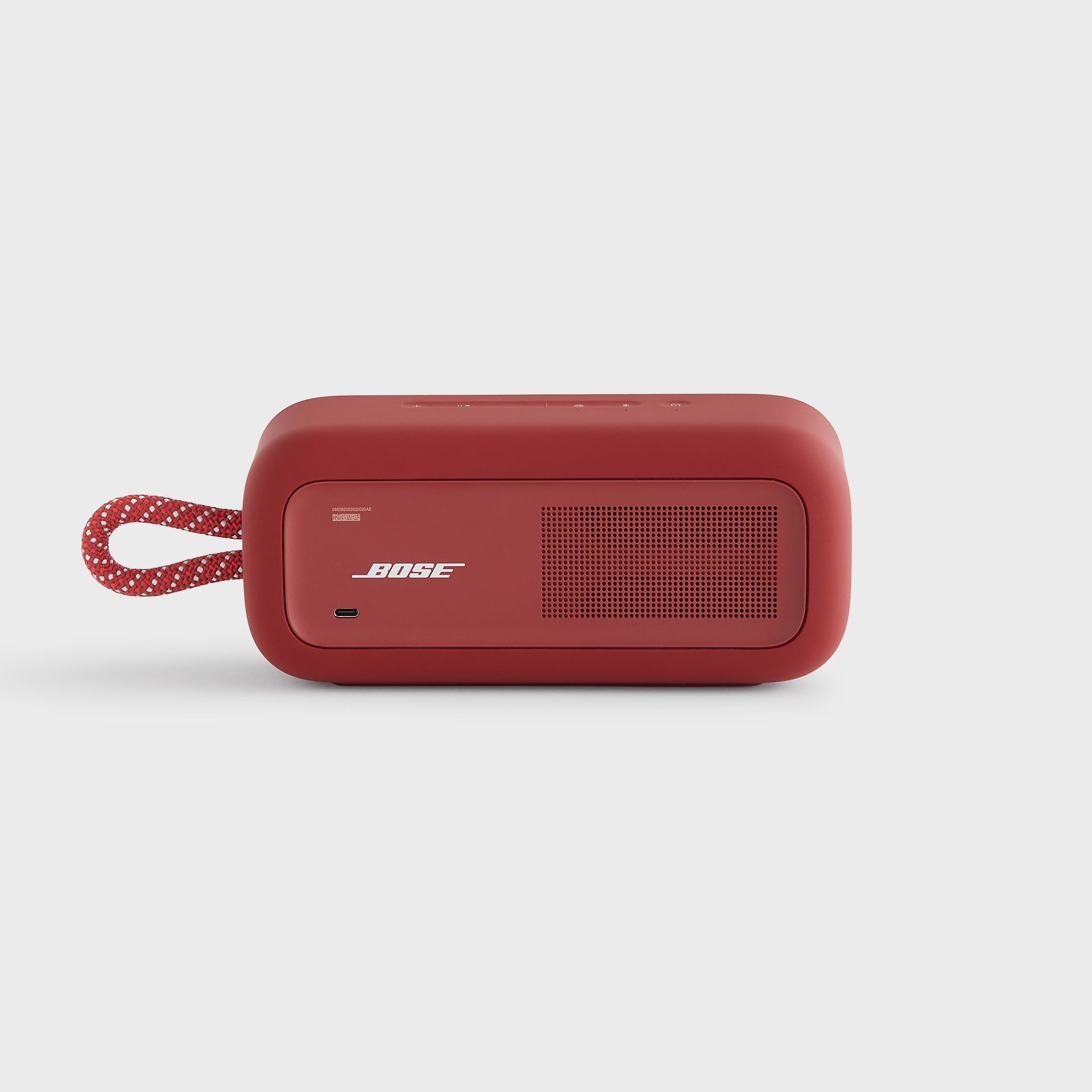 Kithmas for Bose SoundLink Plus Portable Speaker - Allure
