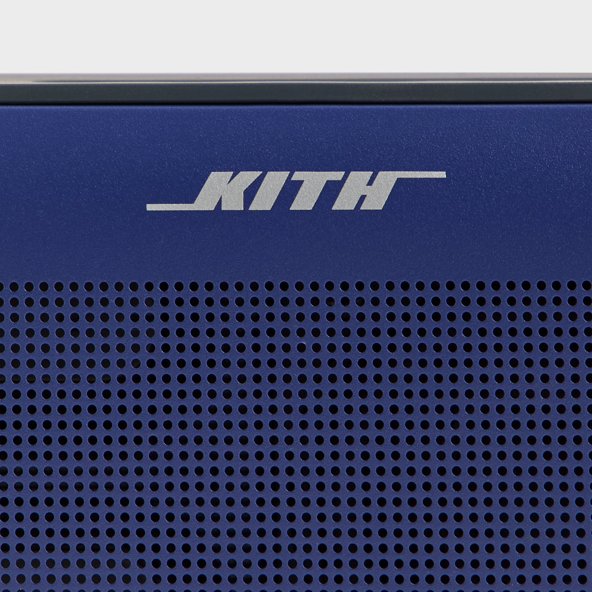 Kithmas for Bose SoundLink Plus Portable Speaker - Nocturnal