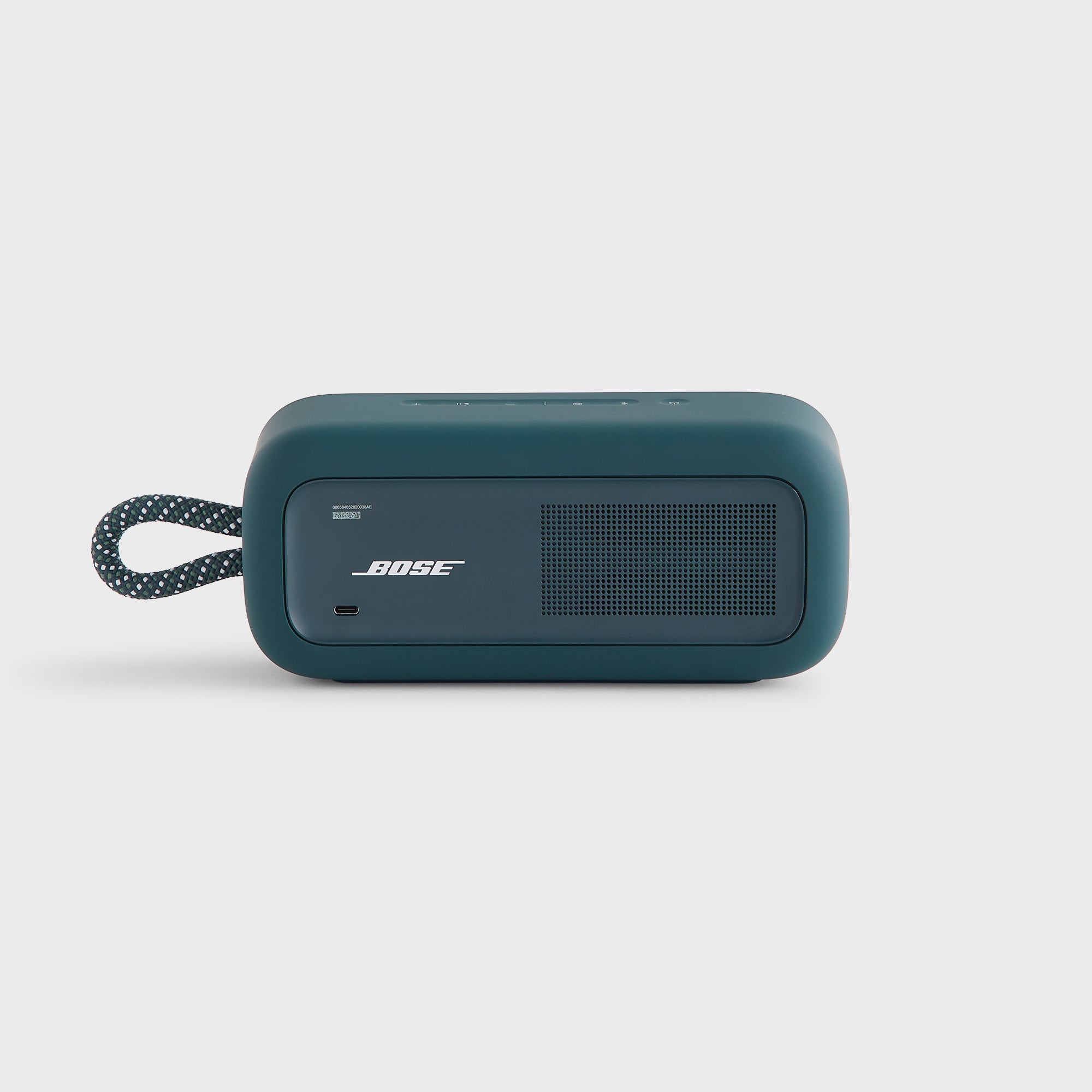 Kith for Bose SoundLink Plus Portable Speaker - Stadium – Kith UK