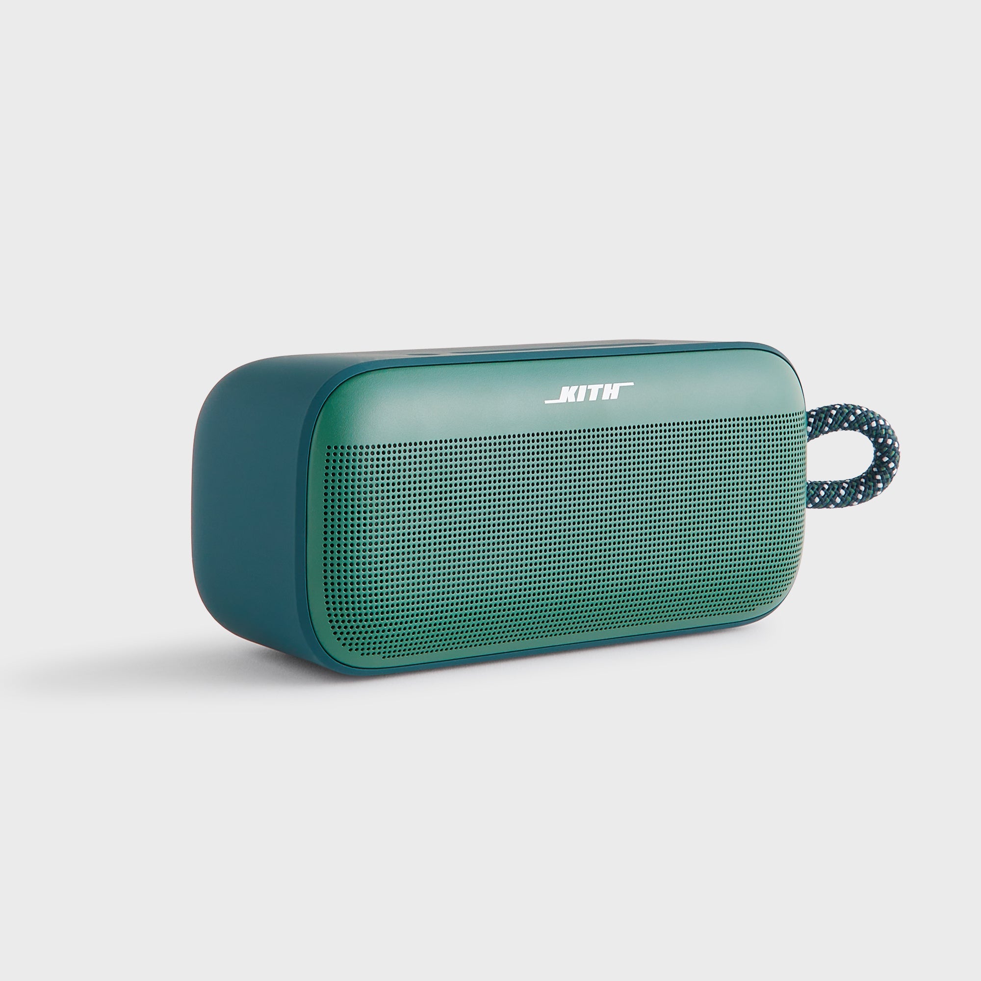 Kith for Bose SoundLink Plus Portable Speaker - Stadium – Kith UK