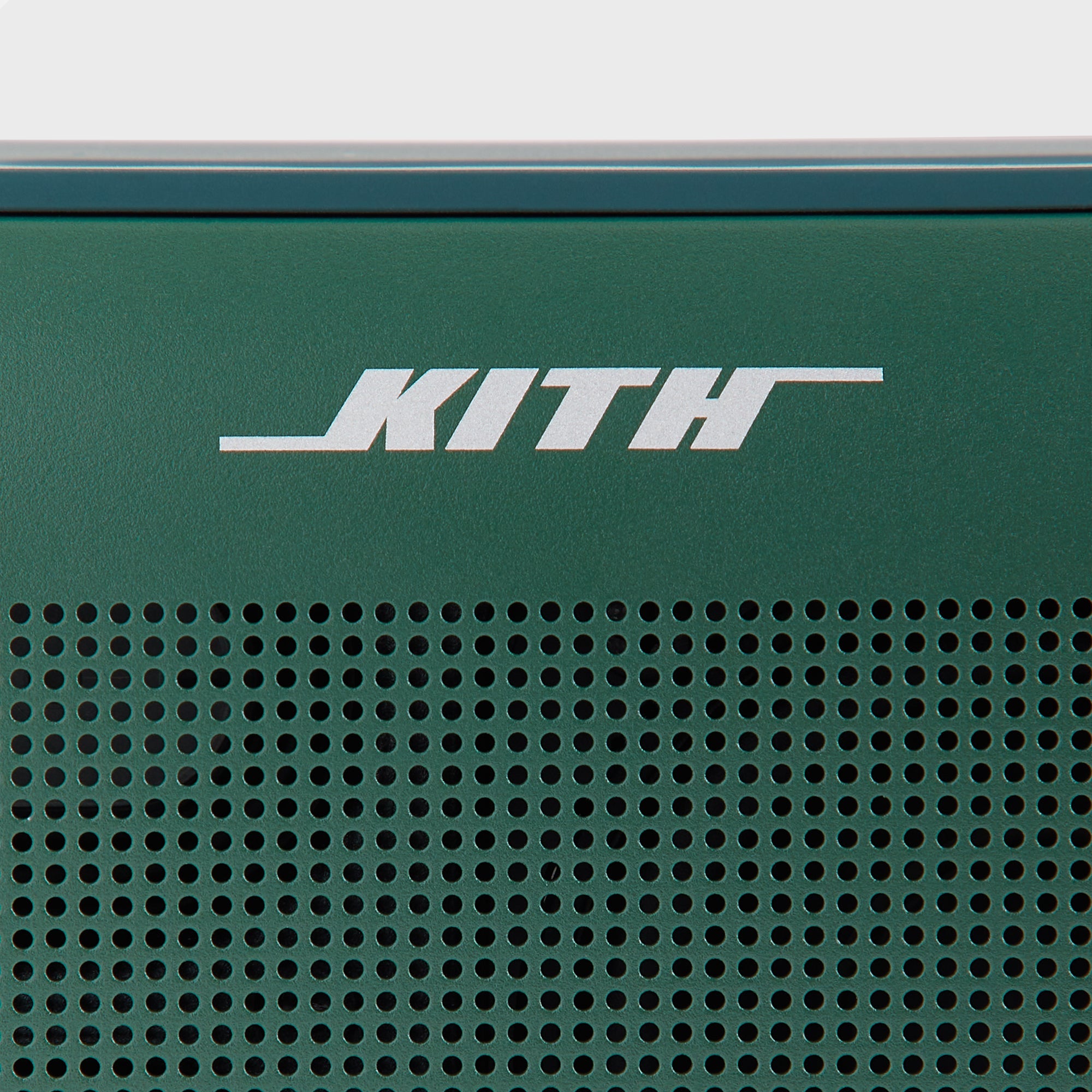 Kith for Bose SoundLink Plus Portable Speaker - Stadium – Kith UK