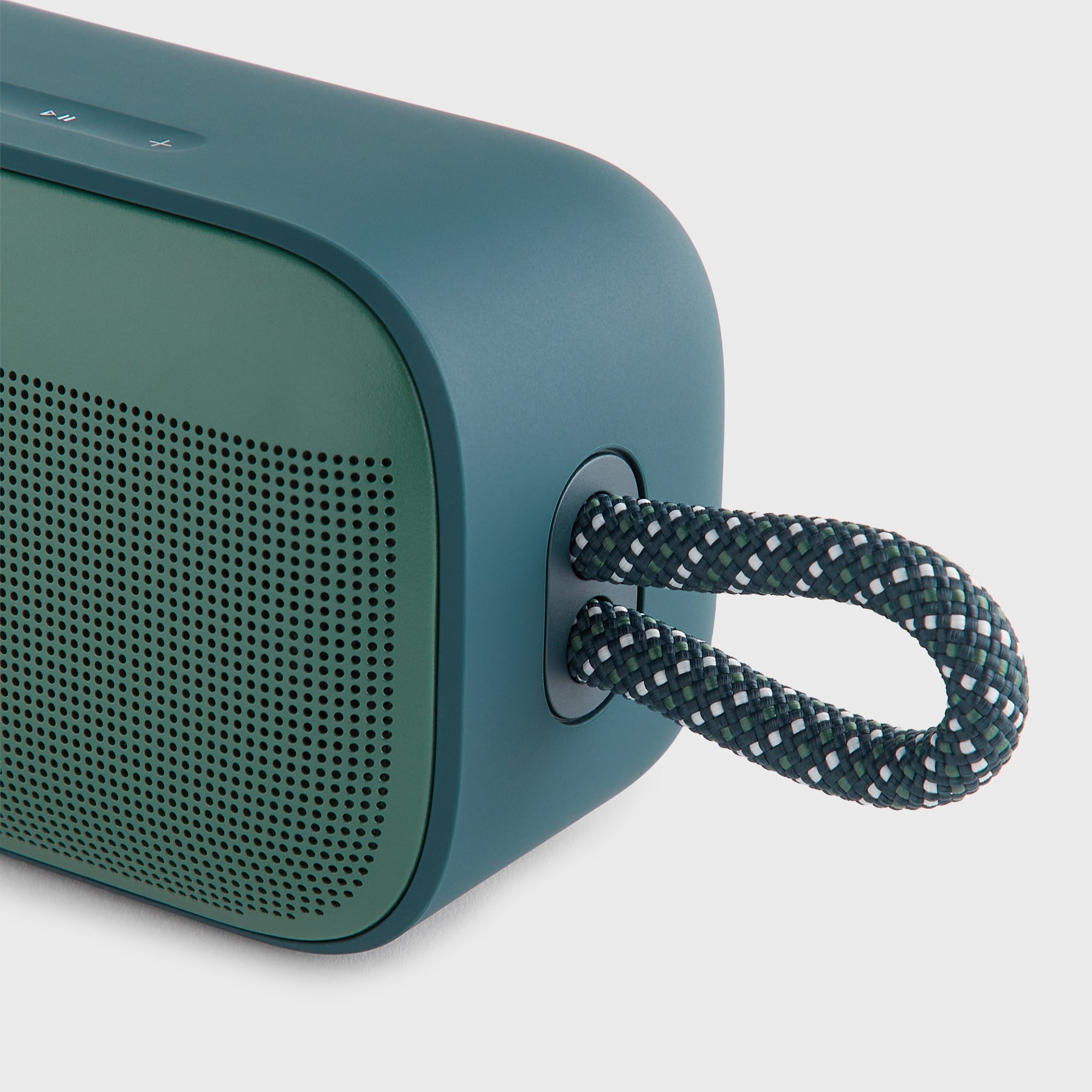 Kith for Bose SoundLink Plus Portable Speaker - Stadium – Kith UK