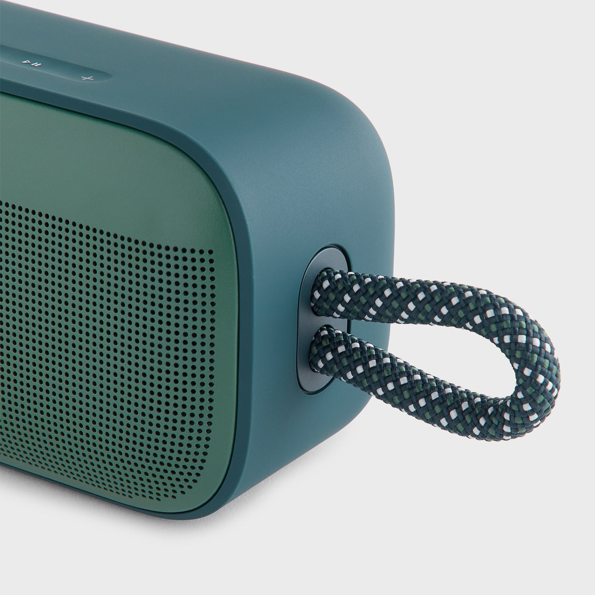 Kithmas for Bose SoundLink Plus Portable Speaker - Stadium