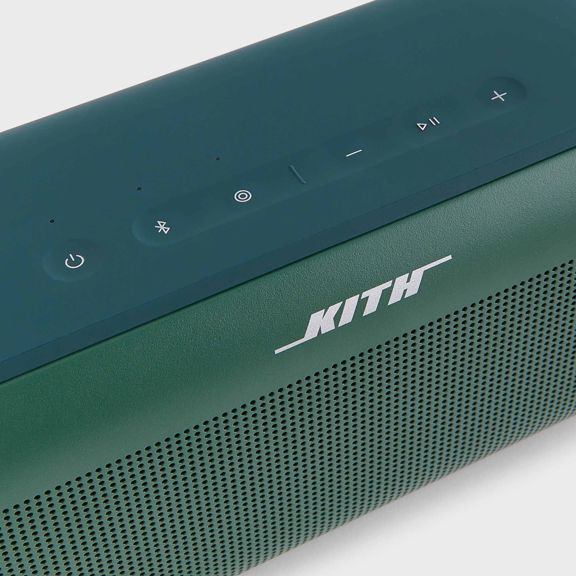 Kith for Bose SoundLink Plus Portable Speaker - Stadium – Kith UK