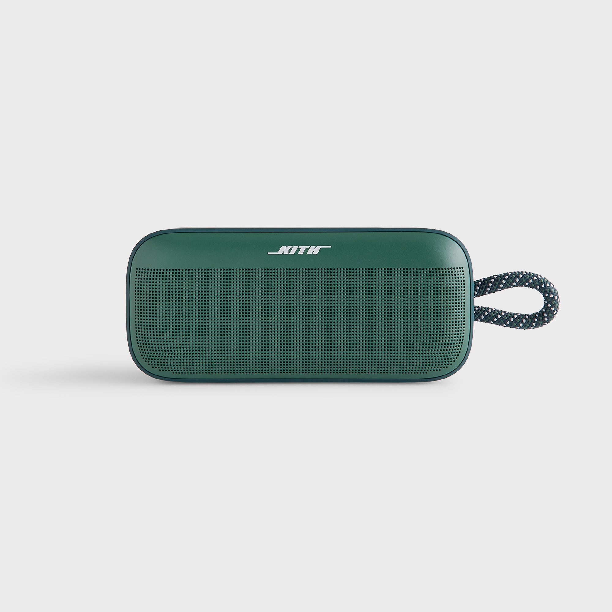 Kith Gifts | Kith – Kith UK