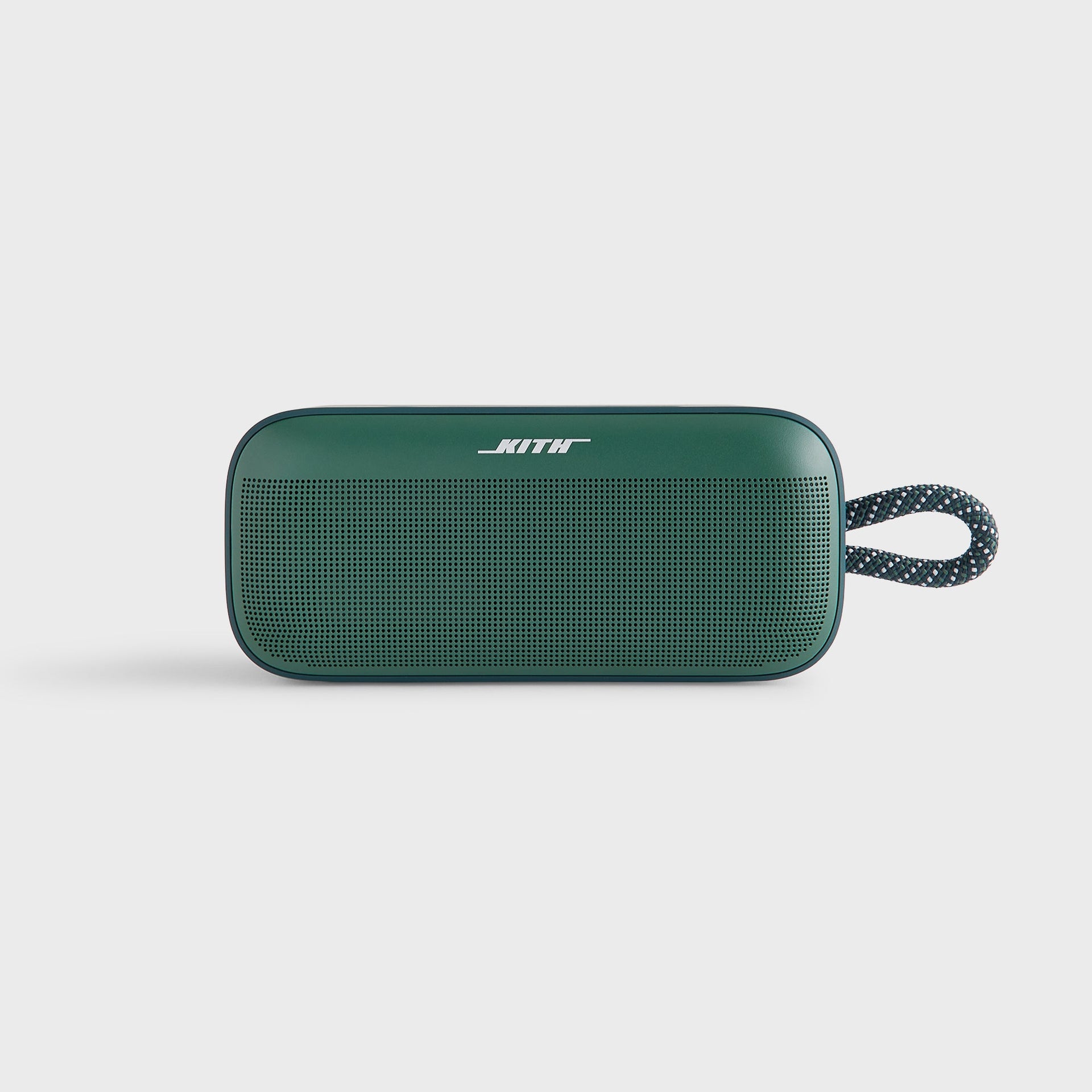 Kithmas for Bose SoundLink Plus Portable Speaker - Stadium