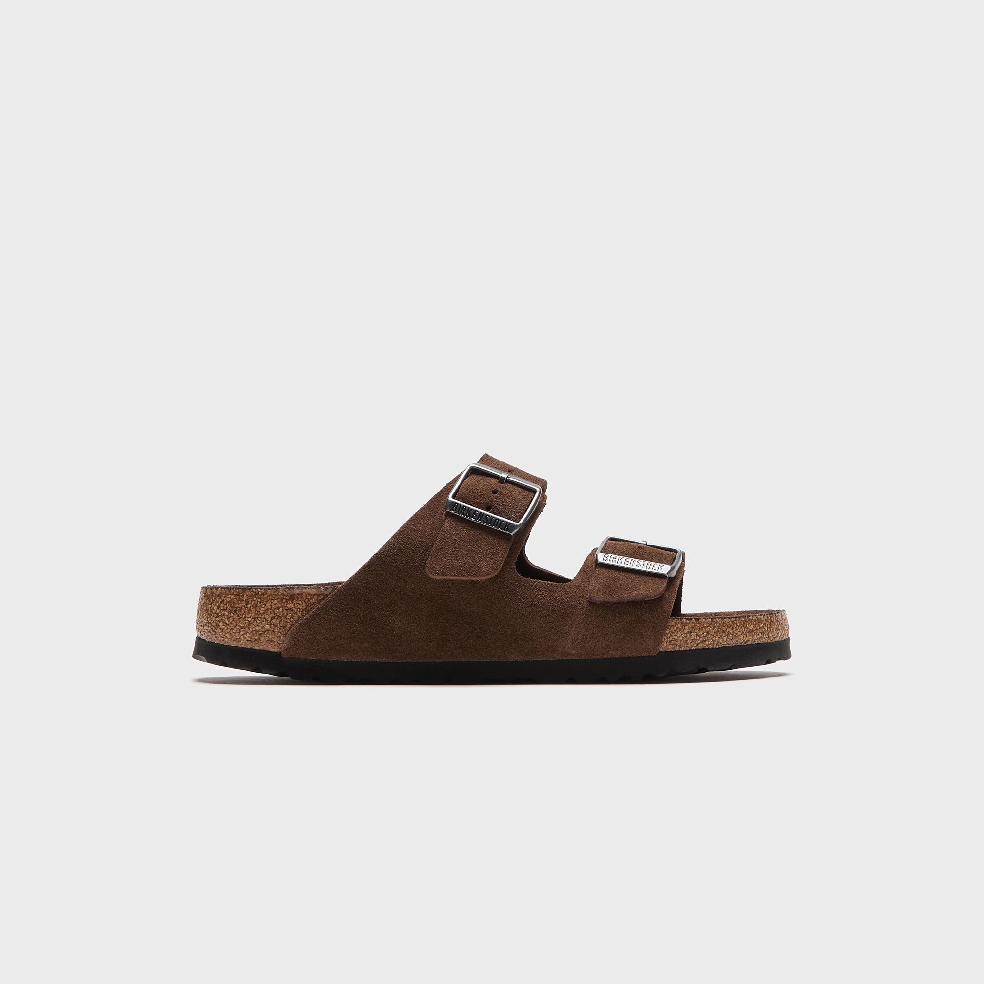 Women's Sandals | Womens Slides & Mules | Kith – Kith UK