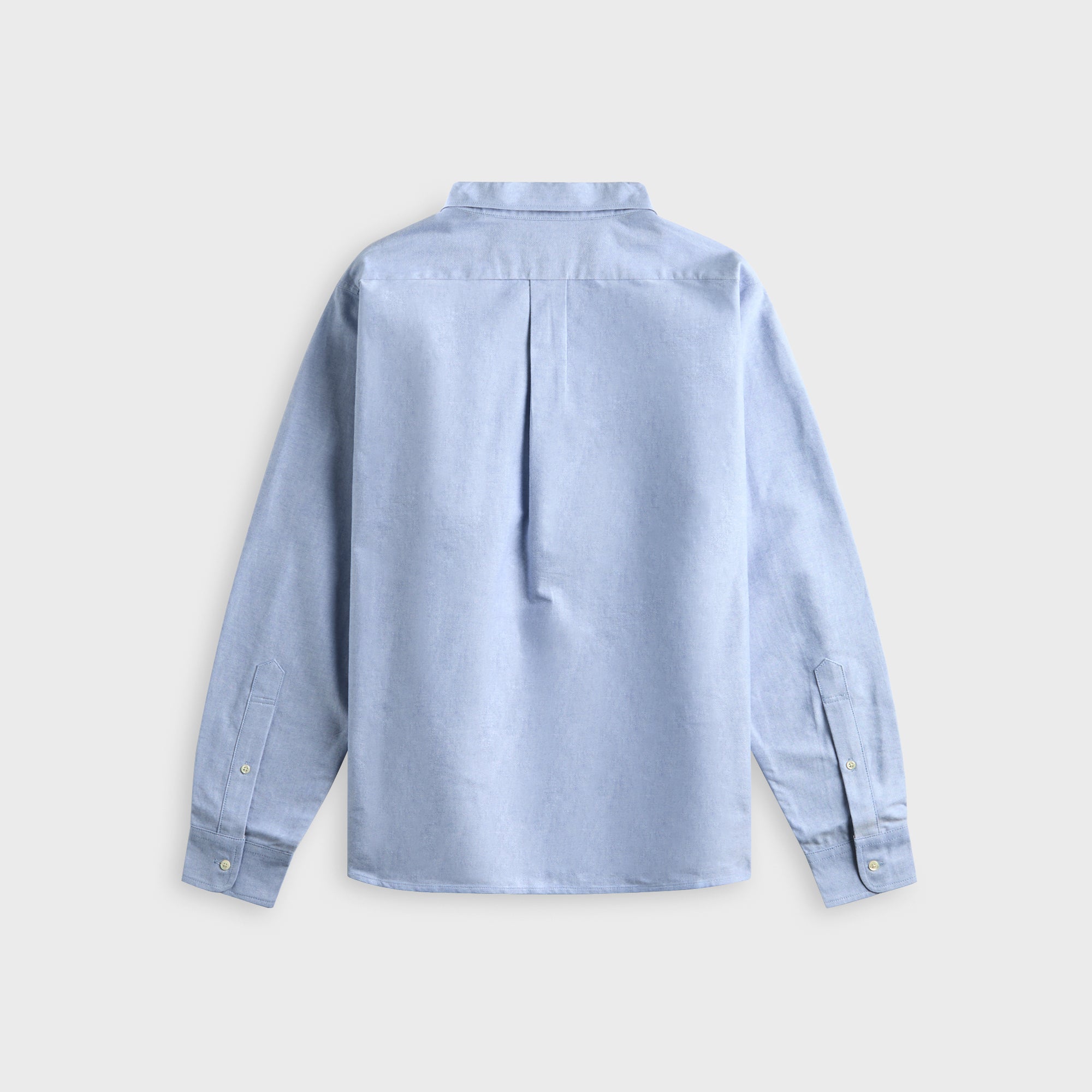 Men's Designer Button-Up Shirts | Kith – Kith UK
