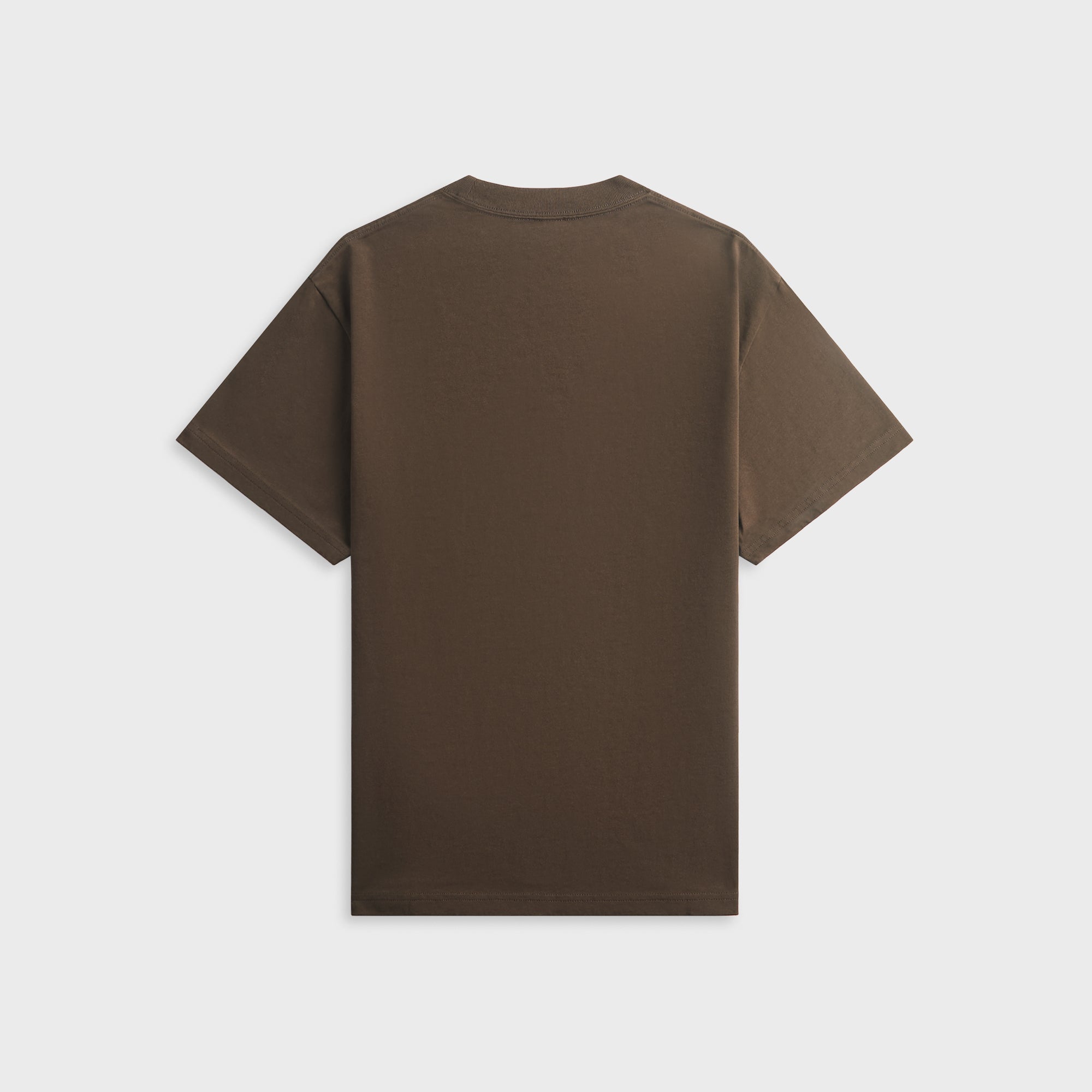 Brain Dead | Kith – Kith UK